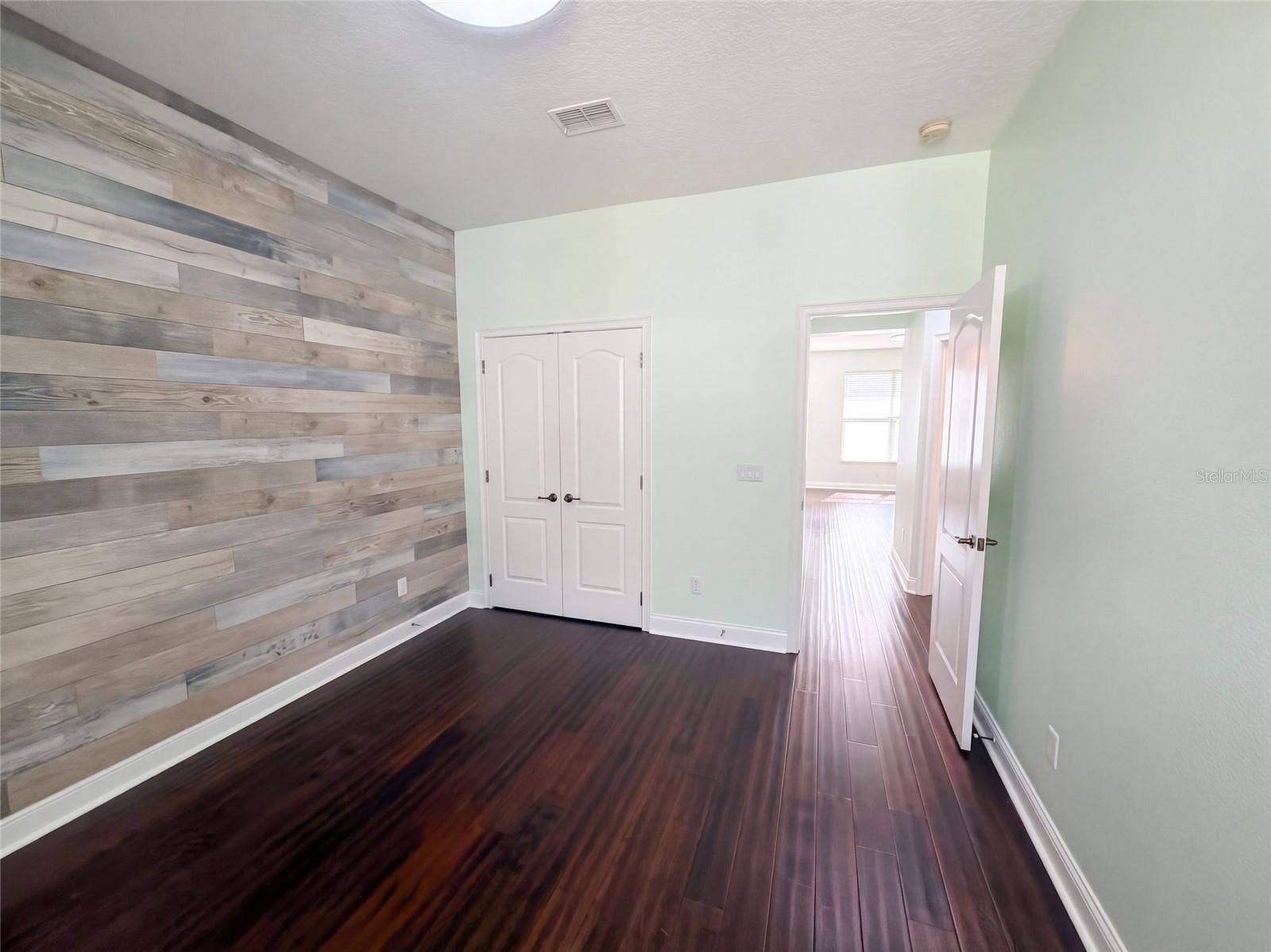 7271 LONDALE BOULEVARD, Windermere, FL 34786