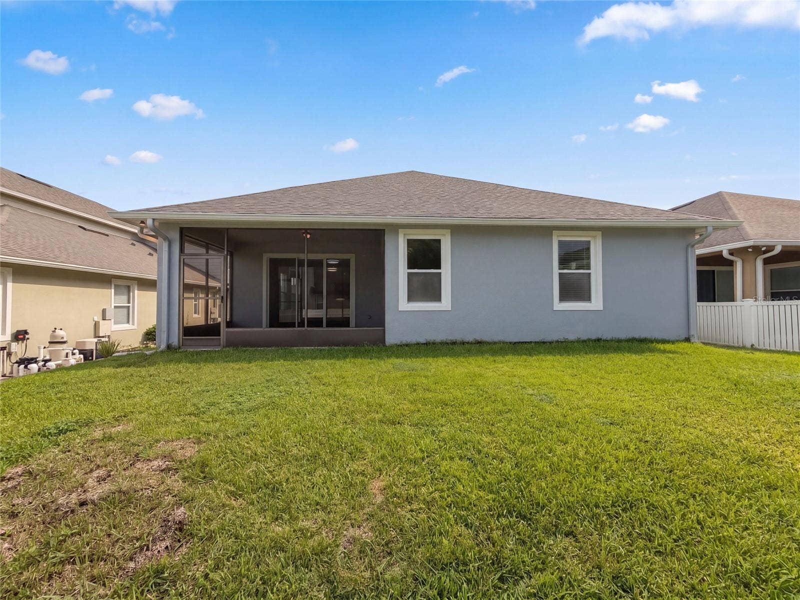 7271 LONDALE BOULEVARD, Windermere, FL 34786