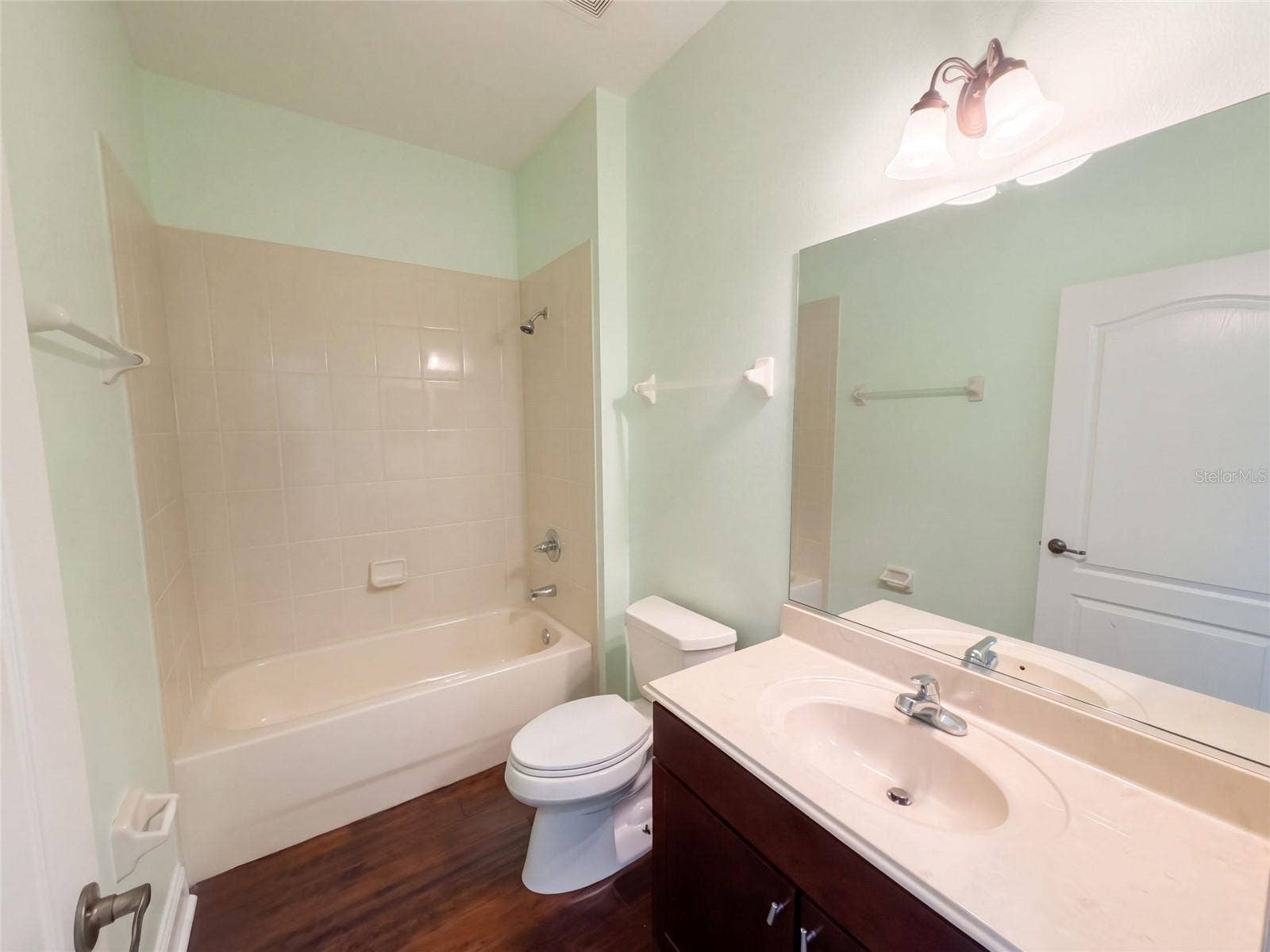 7271 LONDALE BOULEVARD, Windermere, FL 34786