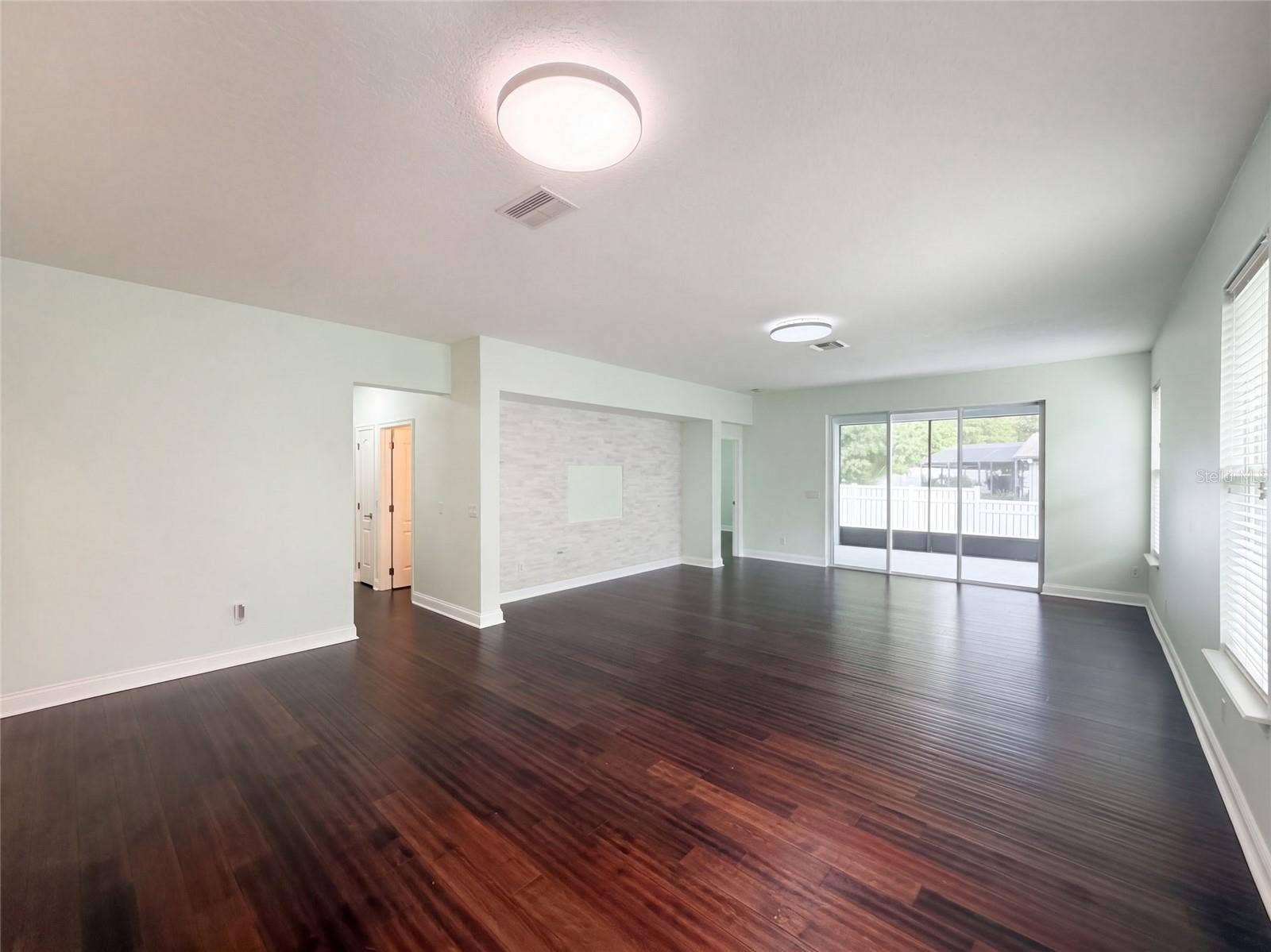 7271 LONDALE BOULEVARD, Windermere, FL 34786