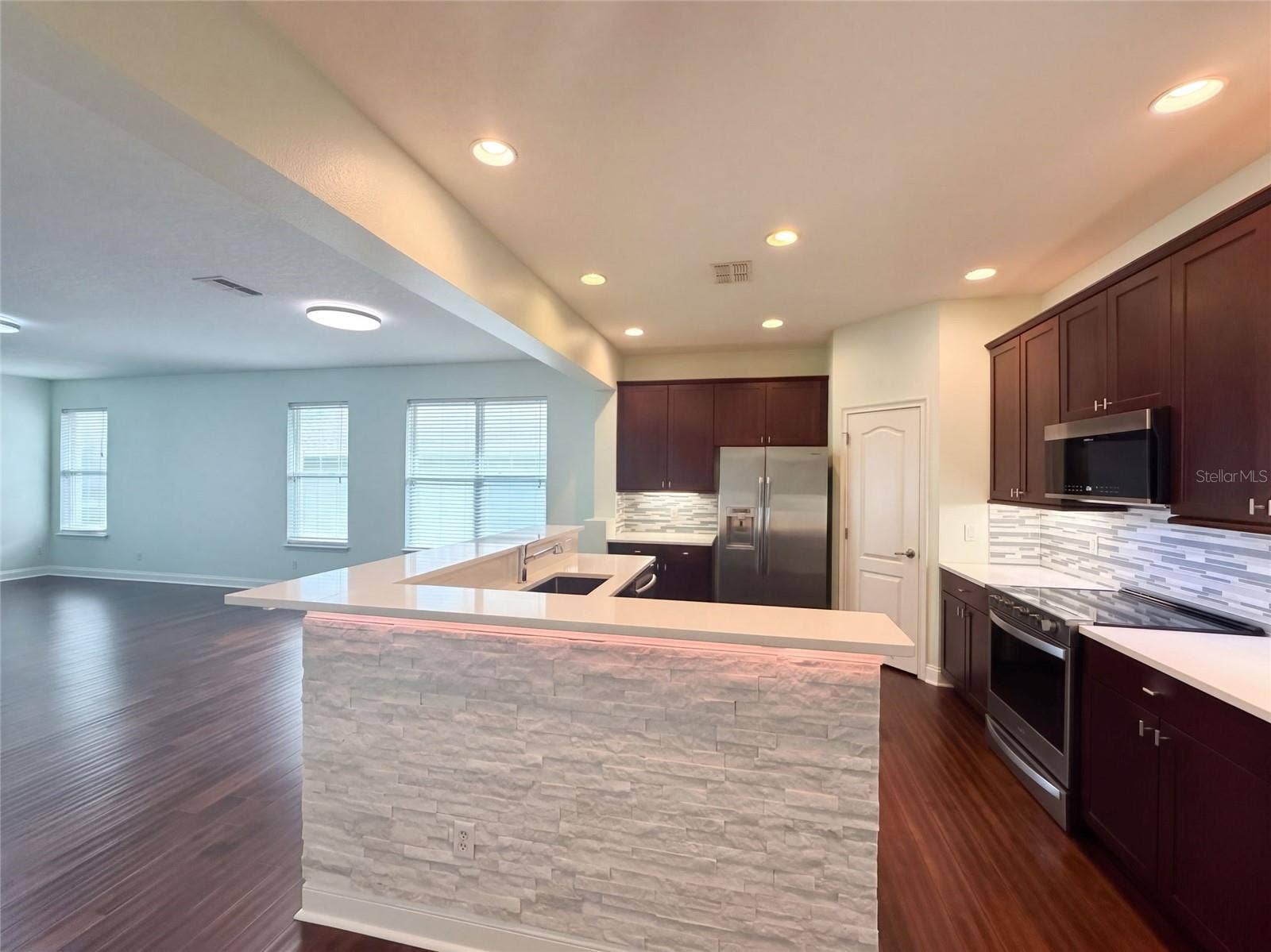 7271 LONDALE BOULEVARD, Windermere, FL 34786