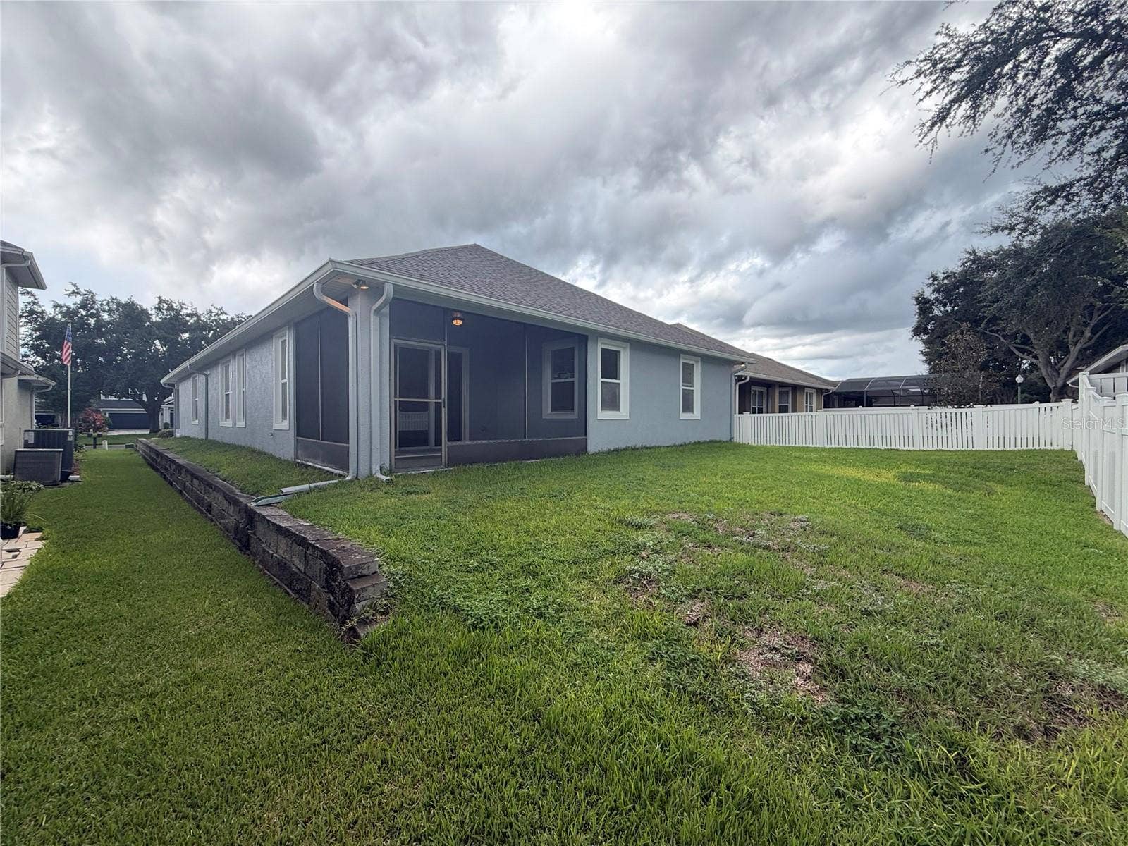 7271 LONDALE BOULEVARD, Windermere, FL 34786