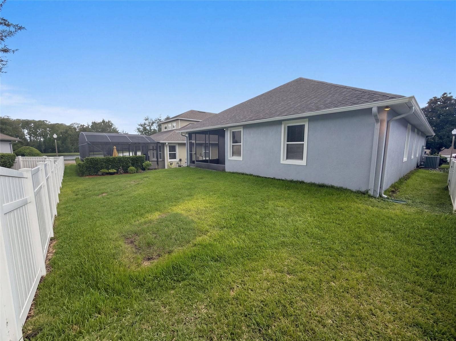 7271 LONDALE BOULEVARD, Windermere, FL 34786