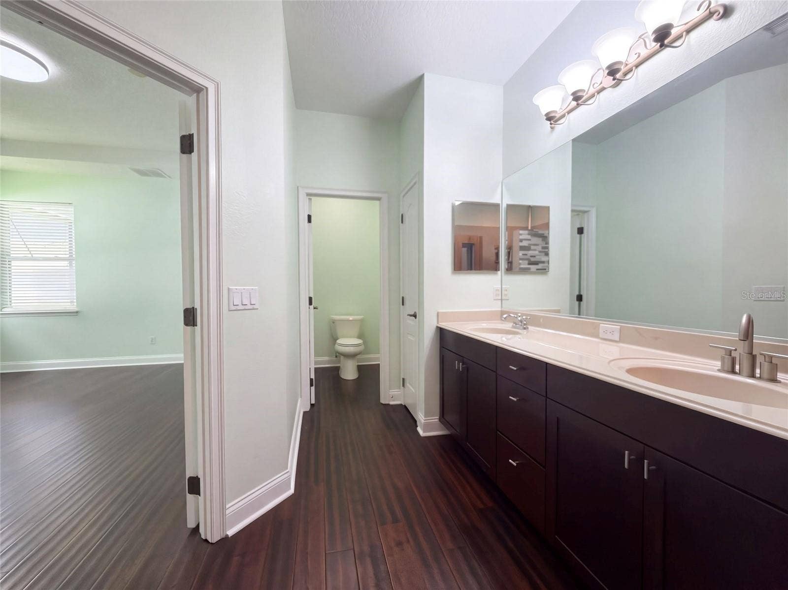 7271 LONDALE BOULEVARD, Windermere, FL 34786