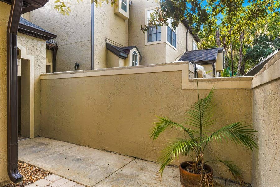 Property photo for 1416 FARRINDON CIRCLE, #., Lake Mary, FL