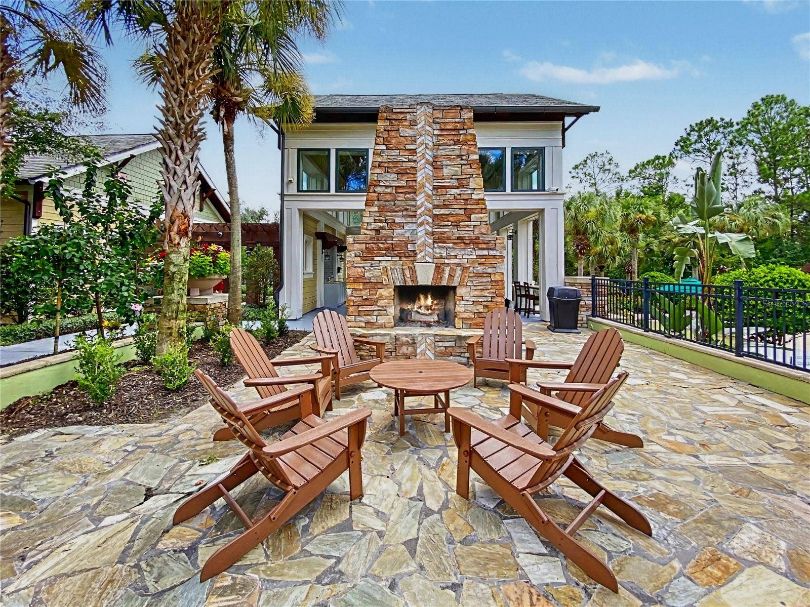 1401 CELEBRATION AVENUE, #401, Celebration, FL 34747 1401 CELEBRATION AVENUE, #401, Celebration, FL 34747