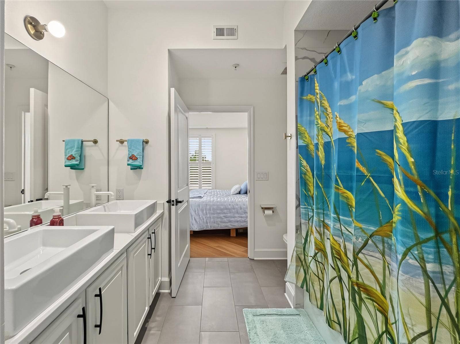 1401 CELEBRATION AVENUE, #401, Celebration, FL 34747 1401 CELEBRATION AVENUE, #401, Celebration, FL 34747