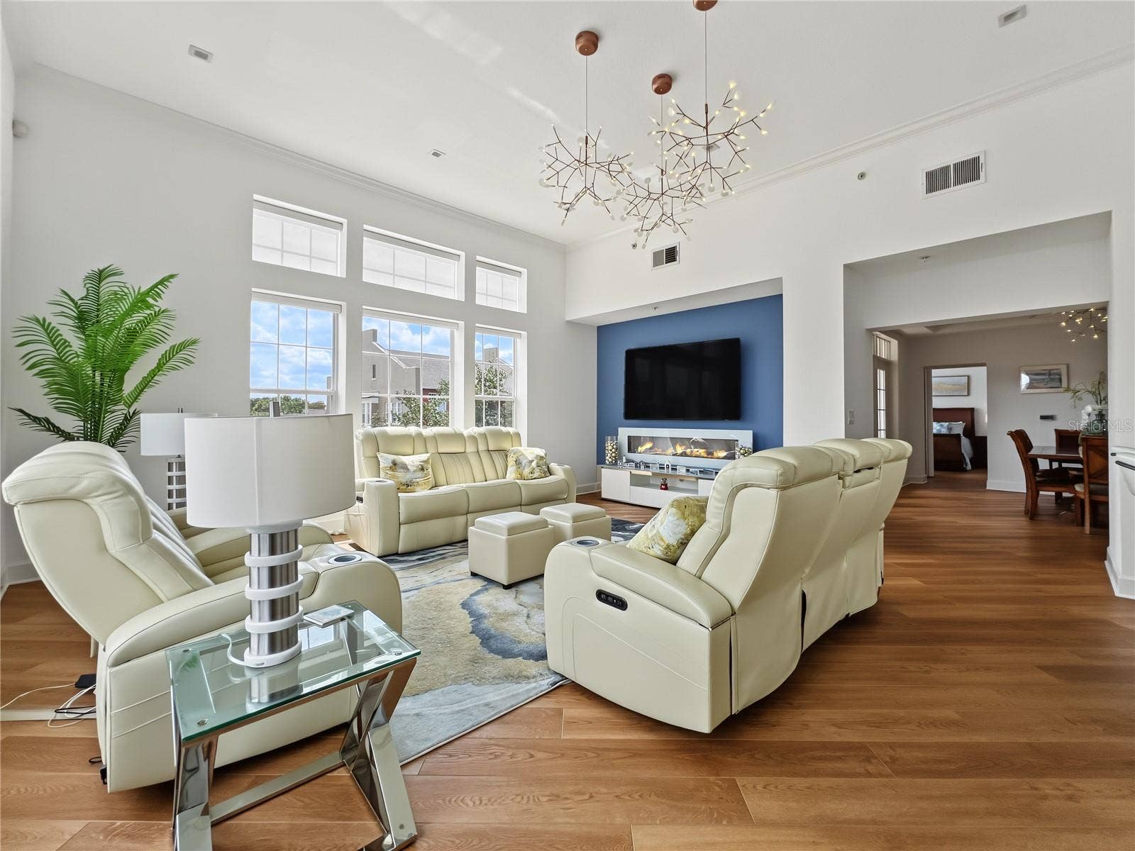 1401 CELEBRATION AVENUE, #401, Celebration, FL 34747 1401 CELEBRATION AVENUE, #401, Celebration, FL 34747