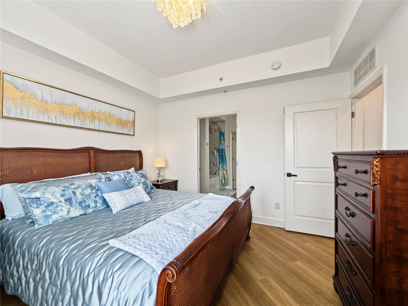 1401 CELEBRATION AVENUE, #401, Celebration, FL 34747 1401 CELEBRATION AVENUE, #401, Celebration, FL 34747