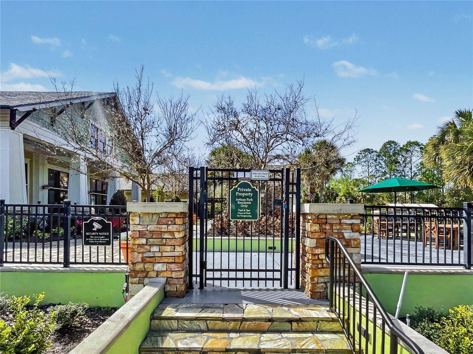 1401 CELEBRATION AVENUE, #401, Celebration, FL 34747 1401 CELEBRATION AVENUE, #401, Celebration, FL 34747
