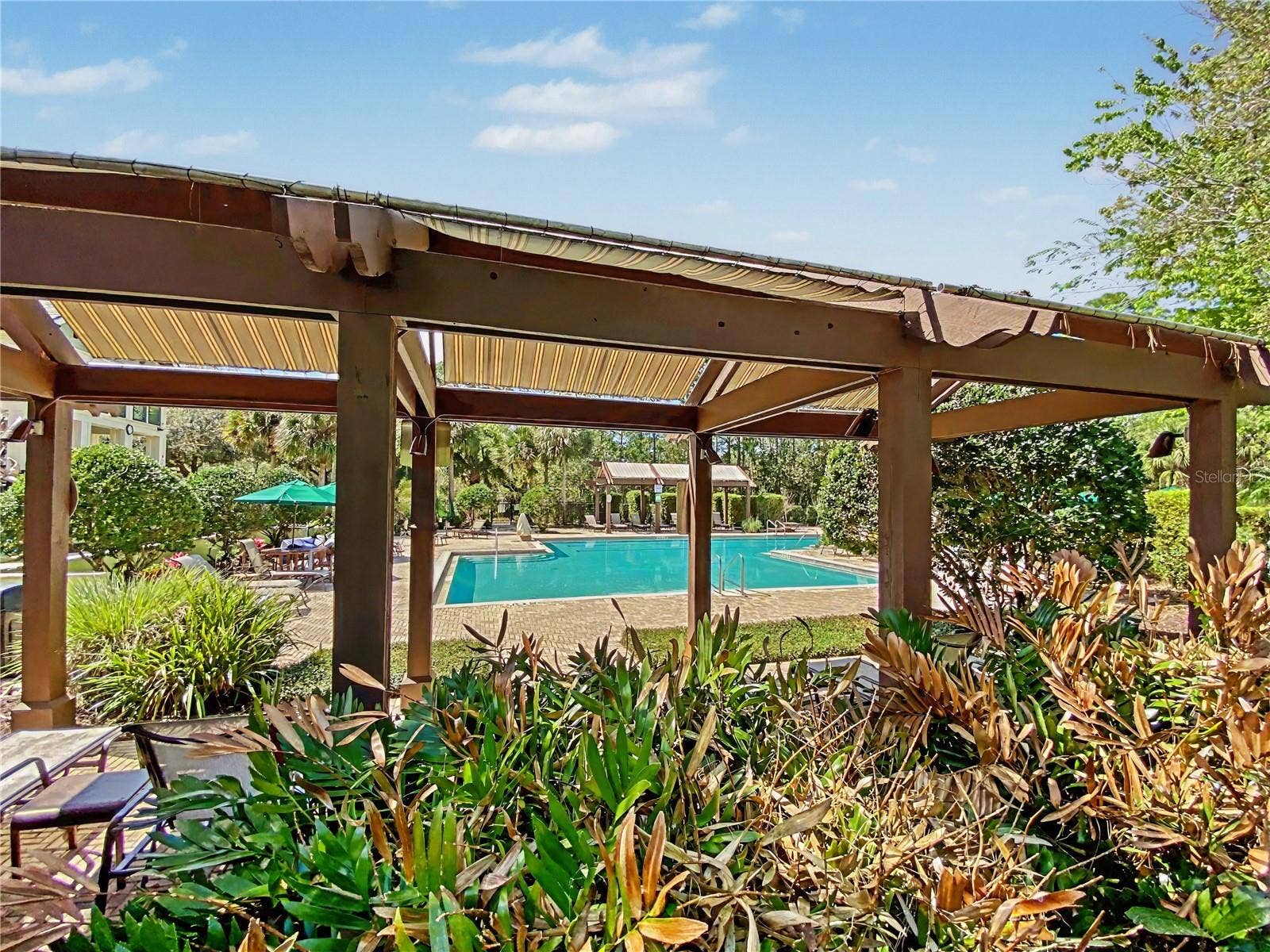 1401 CELEBRATION AVENUE, #401, Celebration, FL 34747 1401 CELEBRATION AVENUE, #401, Celebration, FL 34747