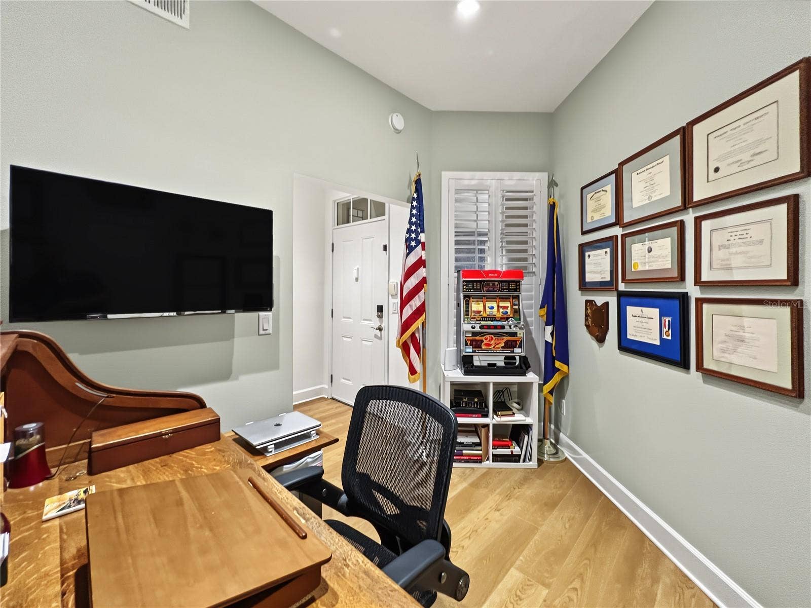 1401 CELEBRATION AVENUE, #401, Celebration, FL 34747 1401 CELEBRATION AVENUE, #401, Celebration, FL 34747