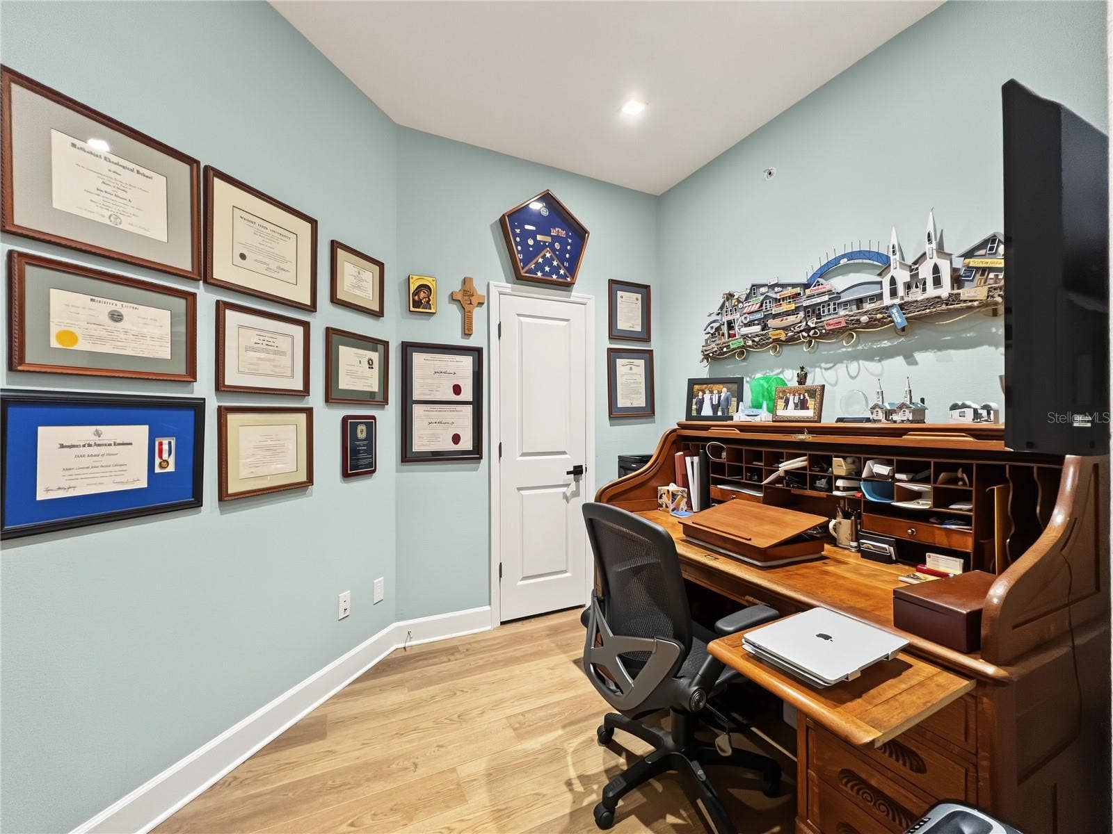 1401 CELEBRATION AVENUE, #401, Celebration, FL 34747 1401 CELEBRATION AVENUE, #401, Celebration, FL 34747