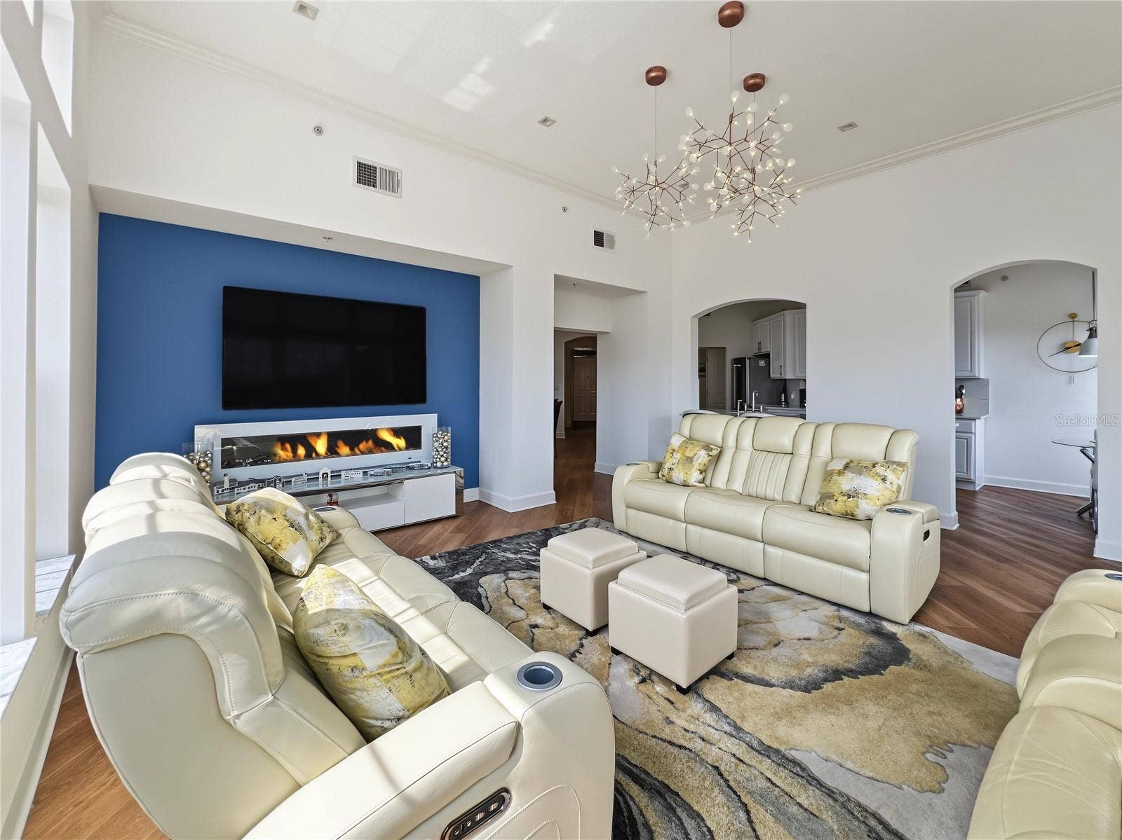 1401 CELEBRATION AVENUE, #401, Celebration, FL 34747 1401 CELEBRATION AVENUE, #401, Celebration, FL 34747