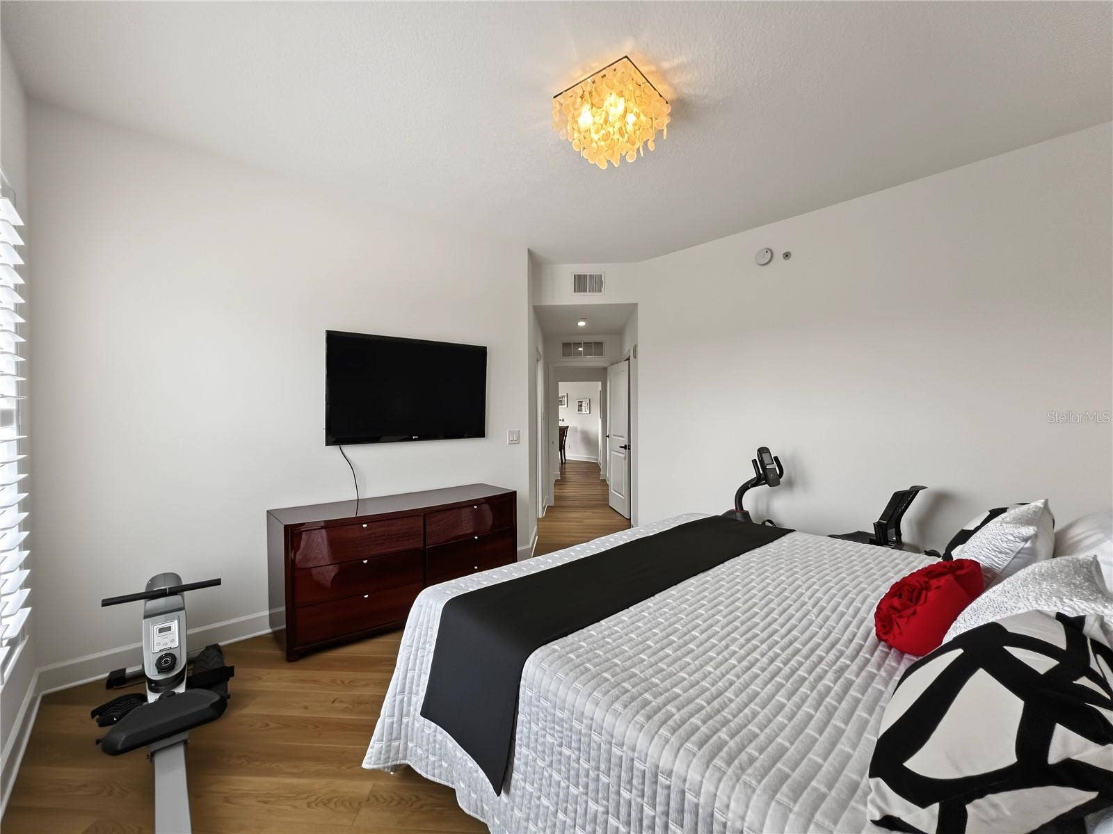 1401 CELEBRATION AVENUE, #401, Celebration, FL 34747 1401 CELEBRATION AVENUE, #401, Celebration, FL 34747