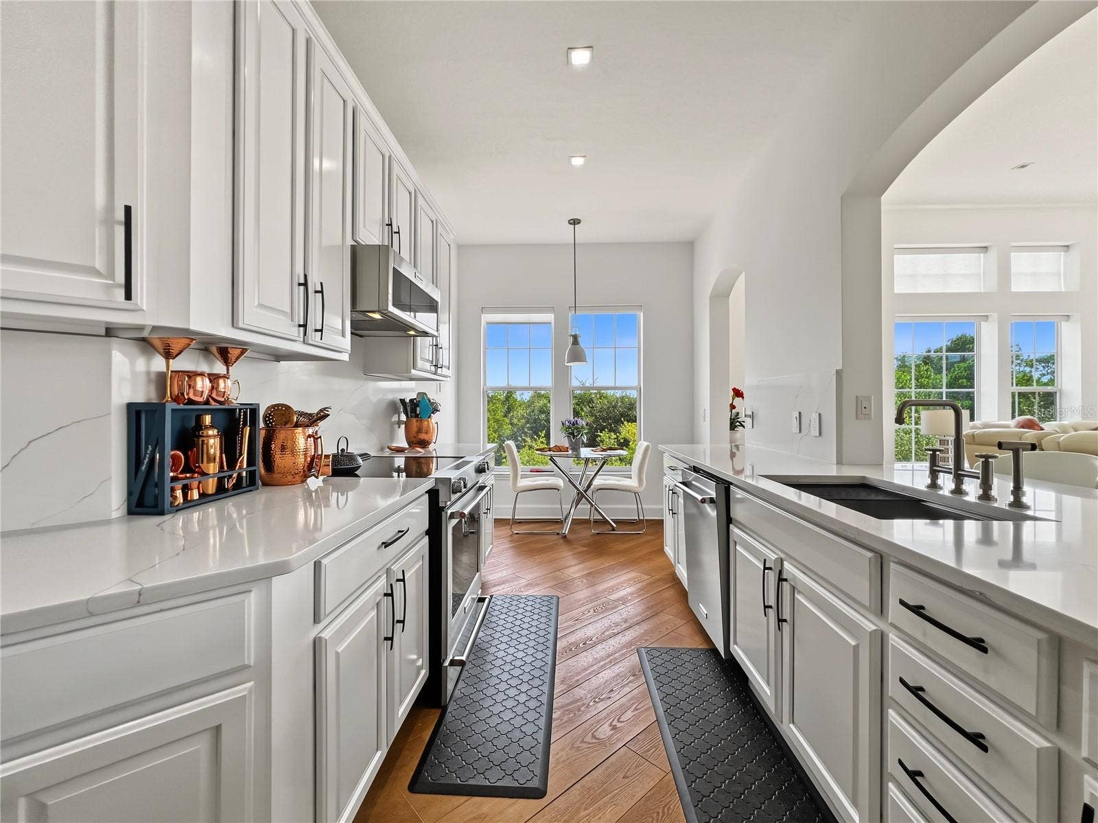 1401 CELEBRATION AVENUE, #401, Celebration, FL 34747 1401 CELEBRATION AVENUE, #401, Celebration, FL 34747