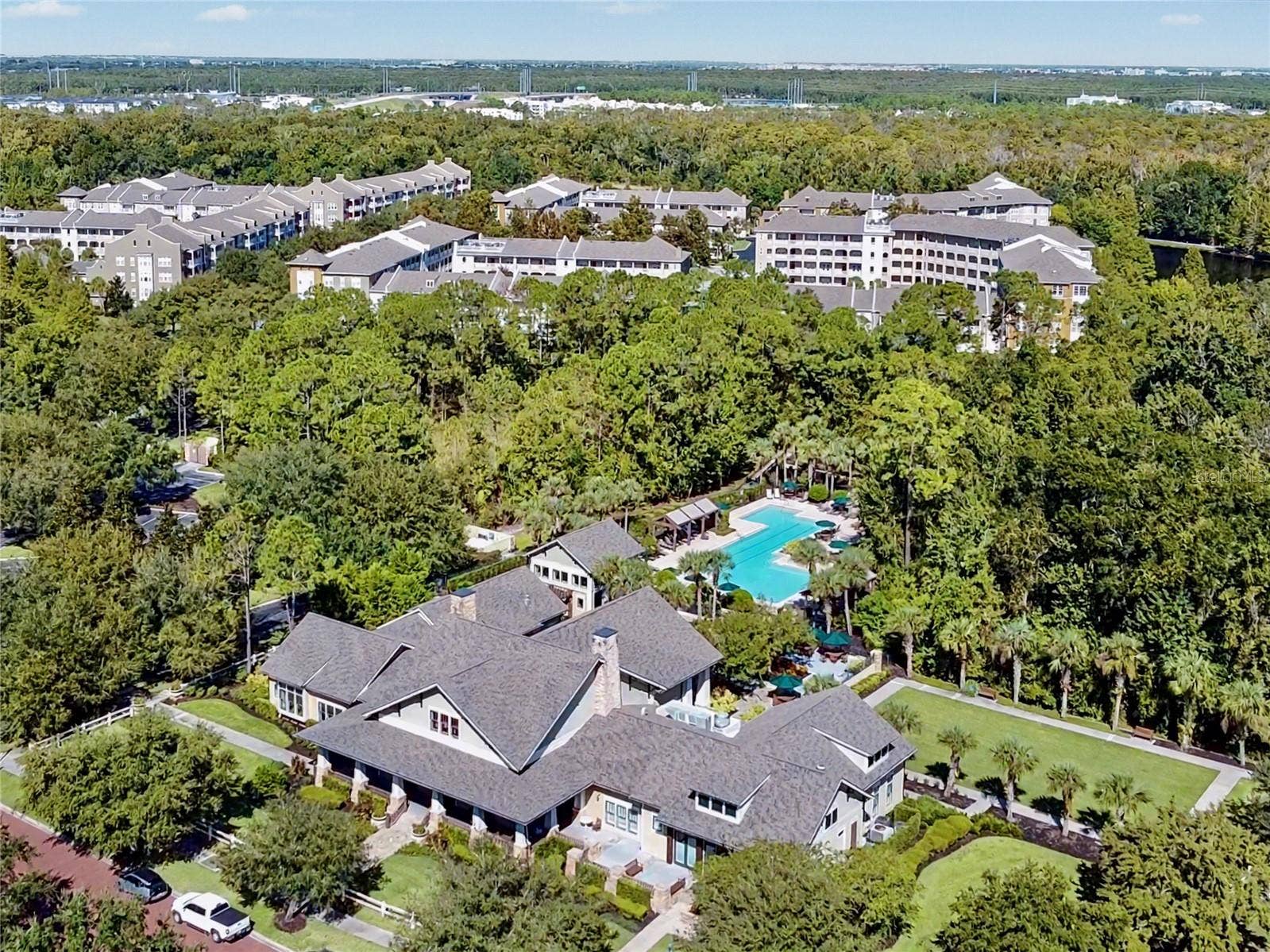 1401 CELEBRATION AVENUE, #401, Celebration, FL 34747 1401 CELEBRATION AVENUE, #401, Celebration, FL 34747