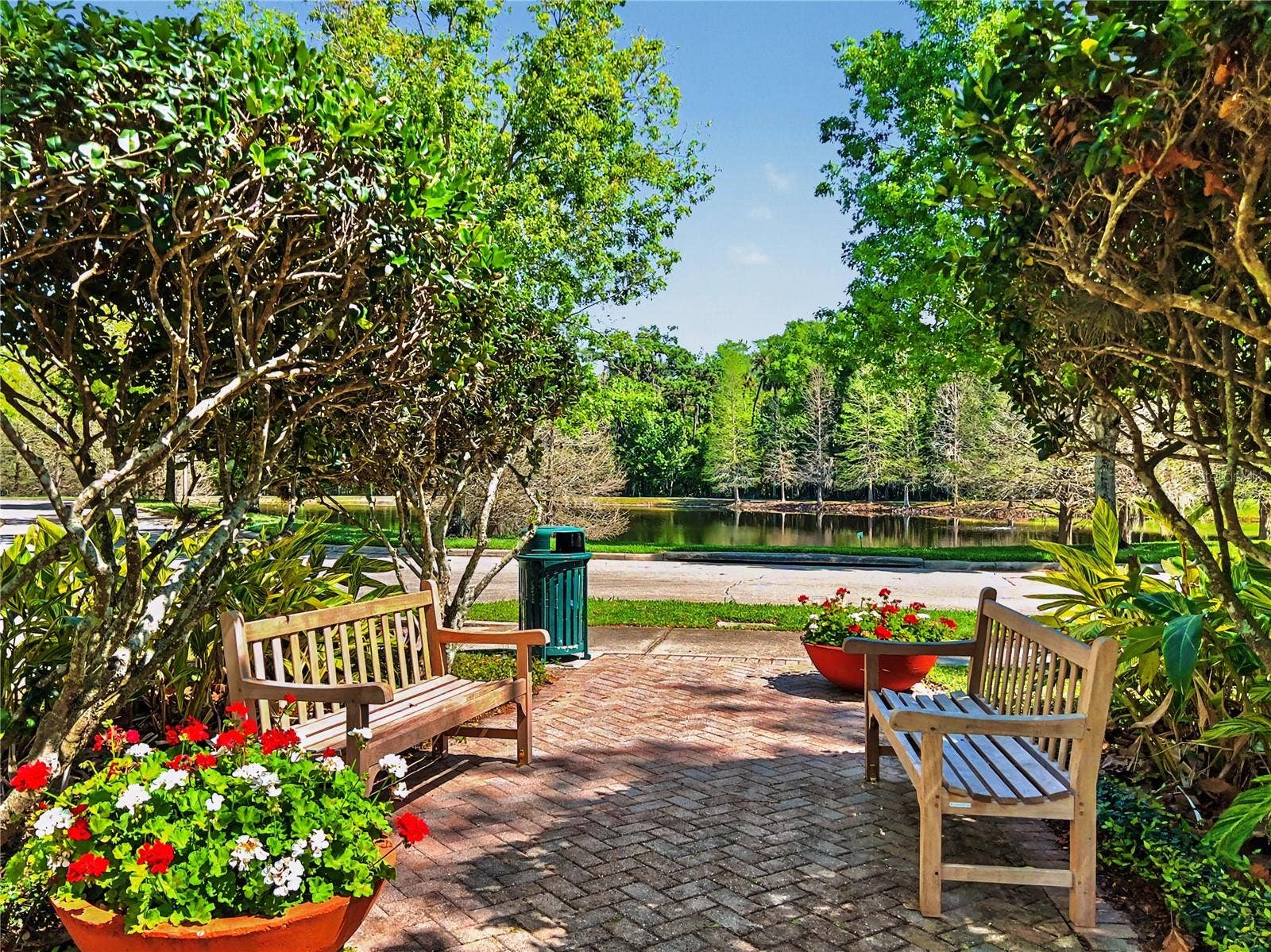 1401 CELEBRATION AVENUE, #401, Celebration, FL 34747 1401 CELEBRATION AVENUE, #401, Celebration, FL 34747