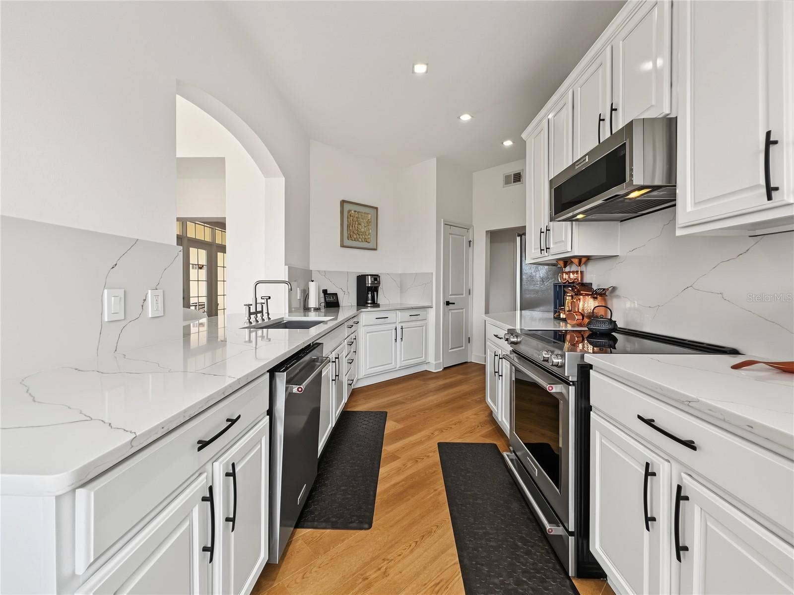 1401 CELEBRATION AVENUE, #401, Celebration, FL 34747 1401 CELEBRATION AVENUE, #401, Celebration, FL 34747