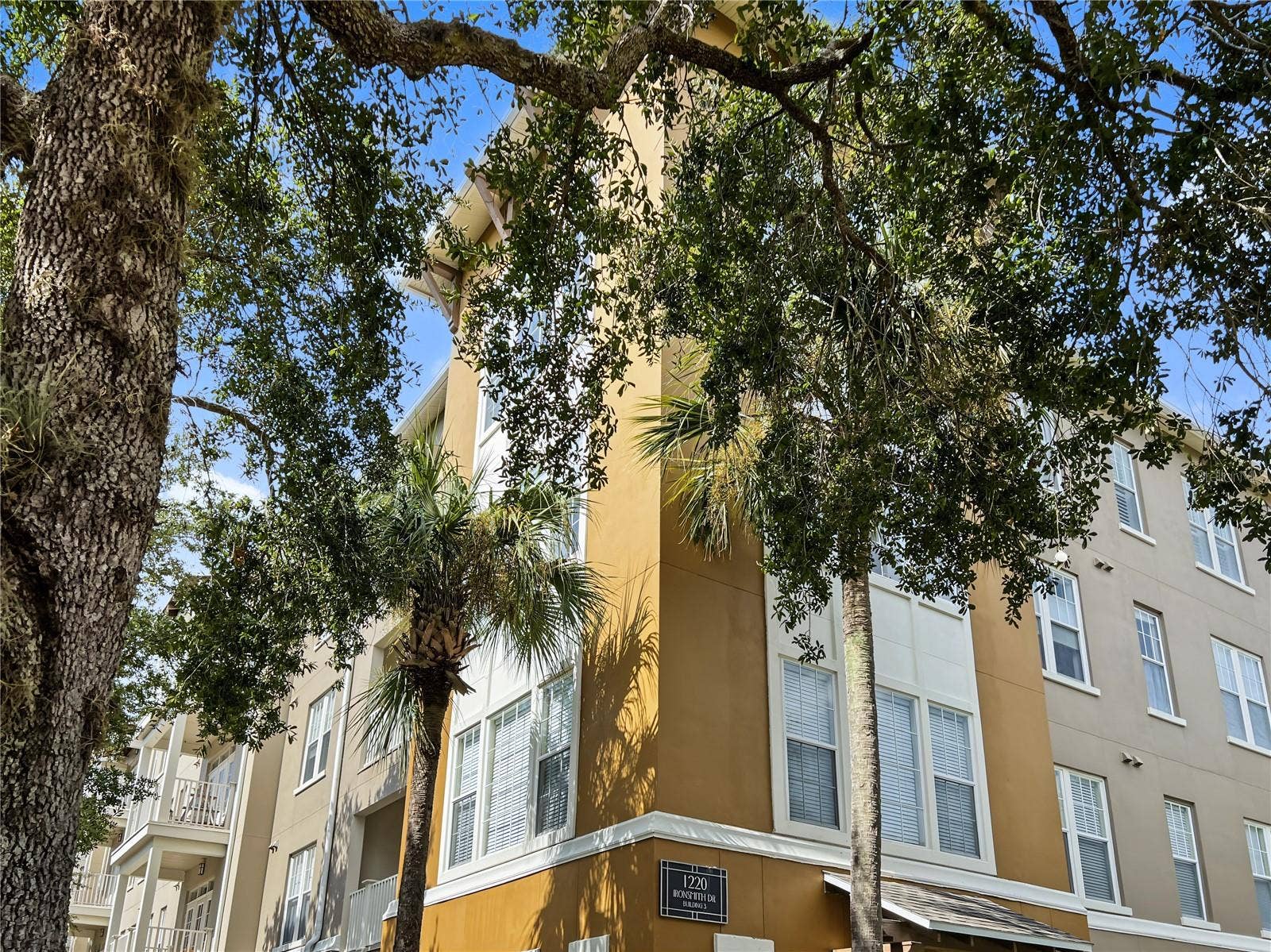 1401 CELEBRATION AVENUE, #401, Celebration, FL 34747 1401 CELEBRATION AVENUE, #401, Celebration, FL 34747