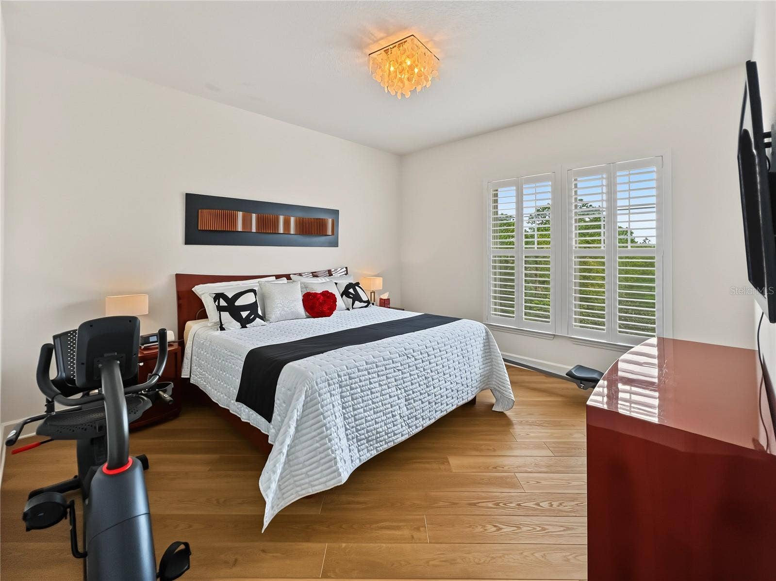 1401 CELEBRATION AVENUE, #401, Celebration, FL 34747 1401 CELEBRATION AVENUE, #401, Celebration, FL 34747