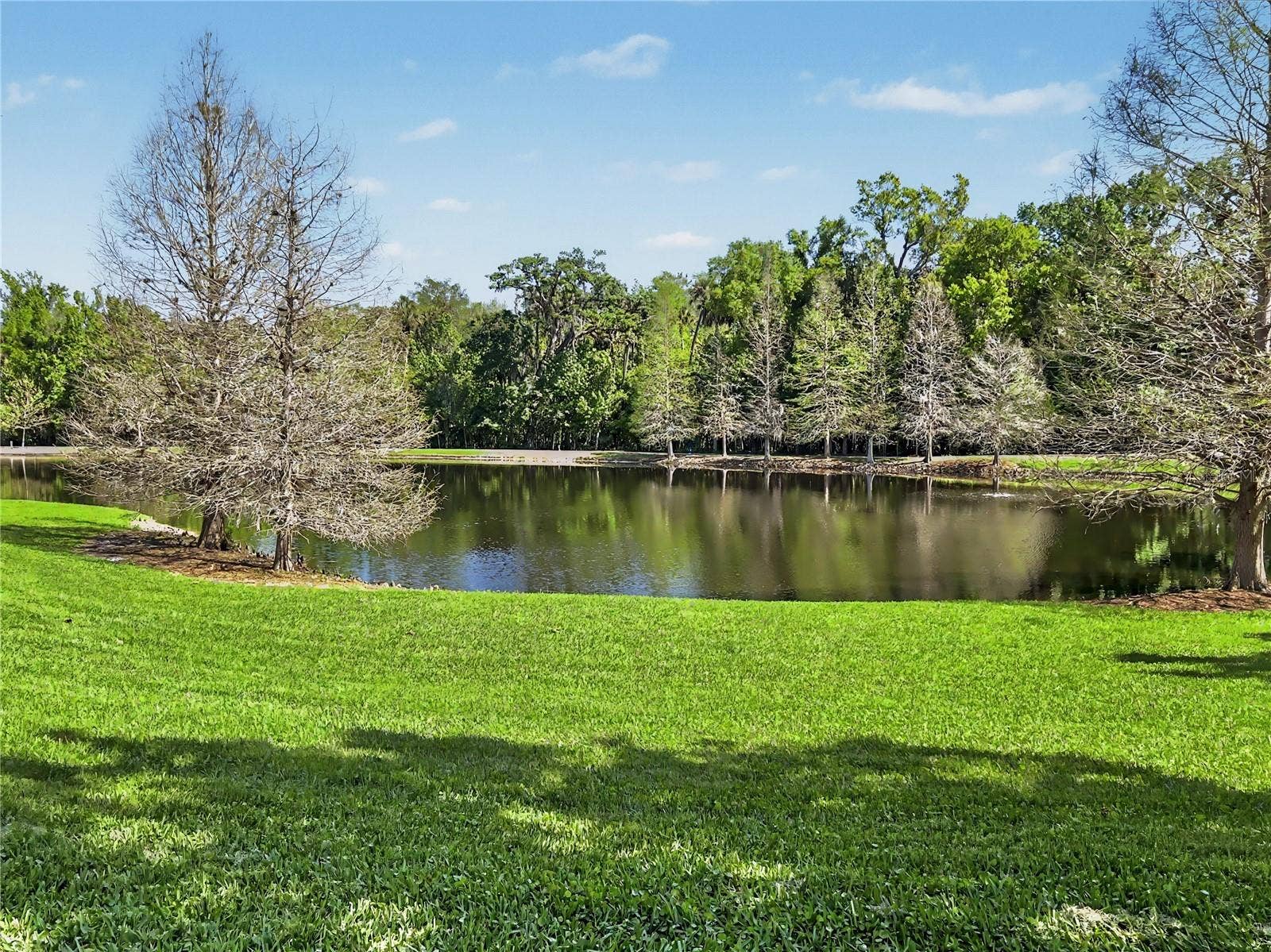 1401 CELEBRATION AVENUE, #401, Celebration, FL 34747 1401 CELEBRATION AVENUE, #401, Celebration, FL 34747