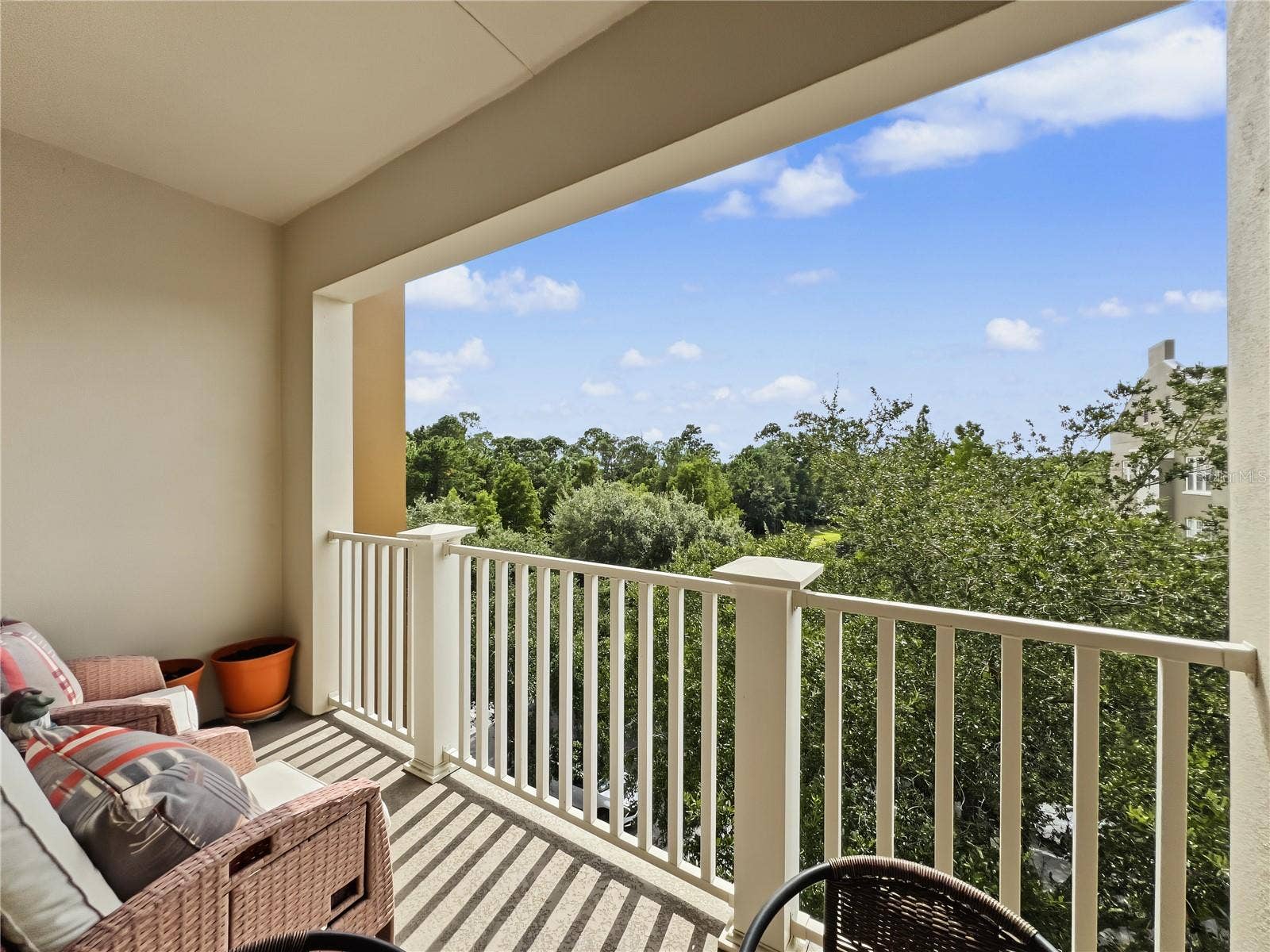 1401 CELEBRATION AVENUE, #401, Celebration, FL 34747 1401 CELEBRATION AVENUE, #401, Celebration, FL 34747