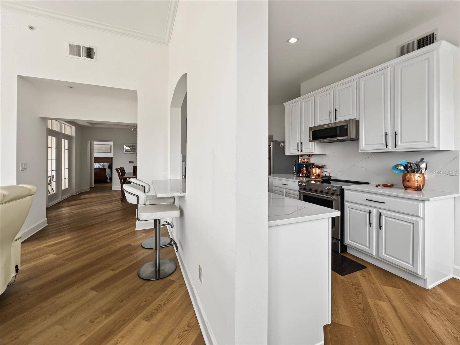 1401 CELEBRATION AVENUE, #401, Celebration, FL 34747 1401 CELEBRATION AVENUE, #401, Celebration, FL 34747