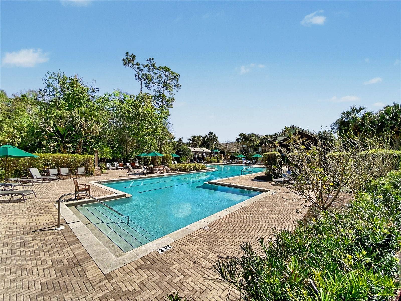 1401 CELEBRATION AVENUE, #401, Celebration, FL 34747 1401 CELEBRATION AVENUE, #401, Celebration, FL 34747