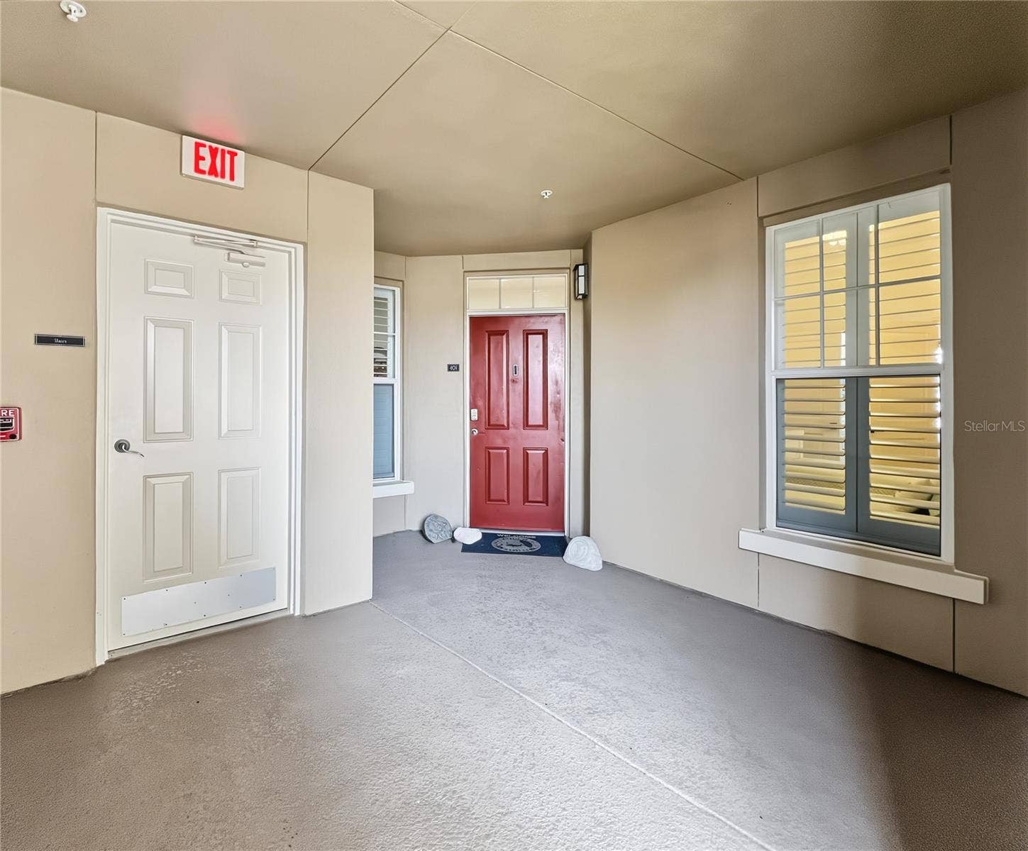 1401 CELEBRATION AVENUE, #401, Celebration, FL 34747 1401 CELEBRATION AVENUE, #401, Celebration, FL 34747