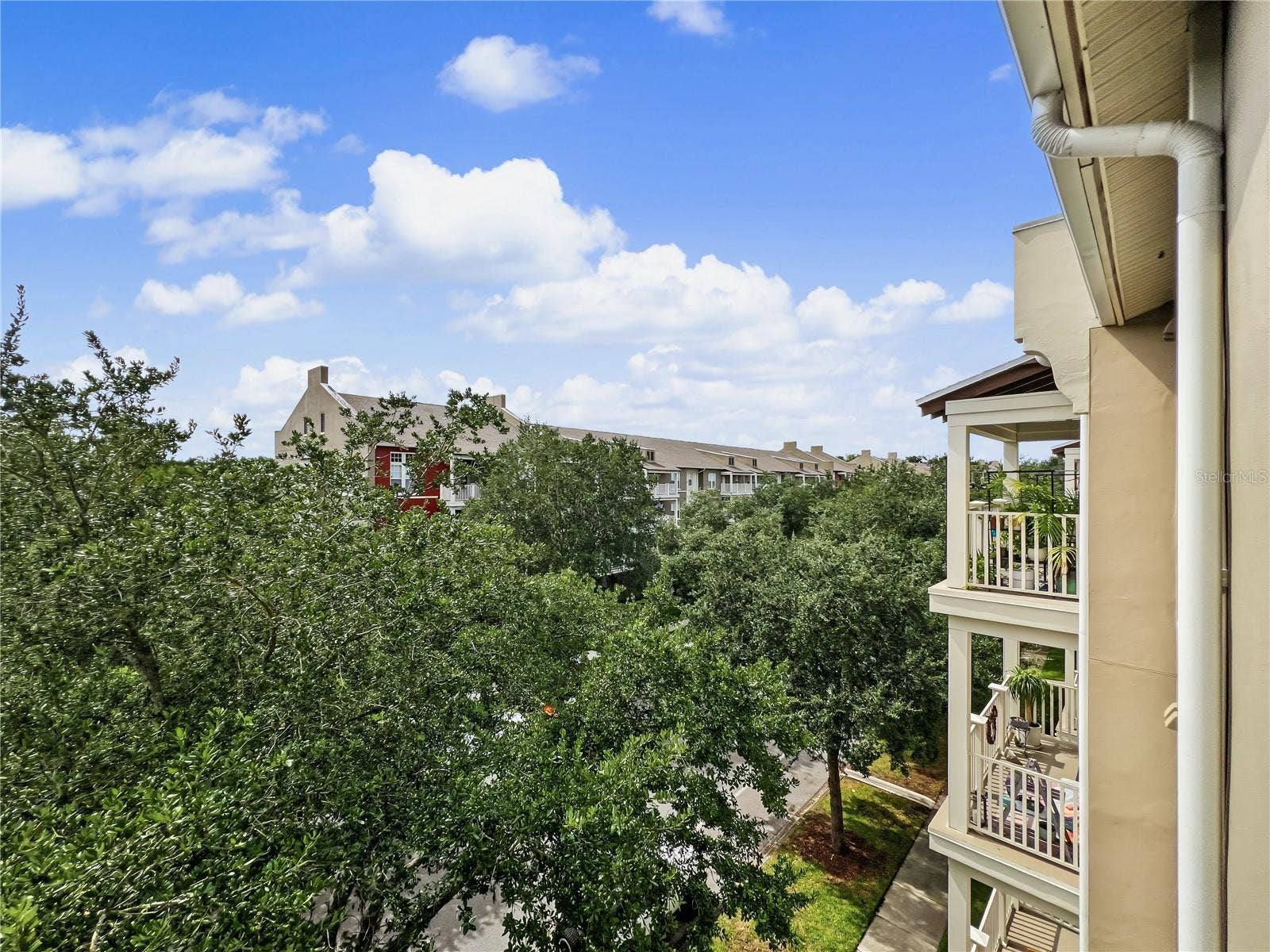 1401 CELEBRATION AVENUE, #401, Celebration, FL 34747 1401 CELEBRATION AVENUE, #401, Celebration, FL 34747