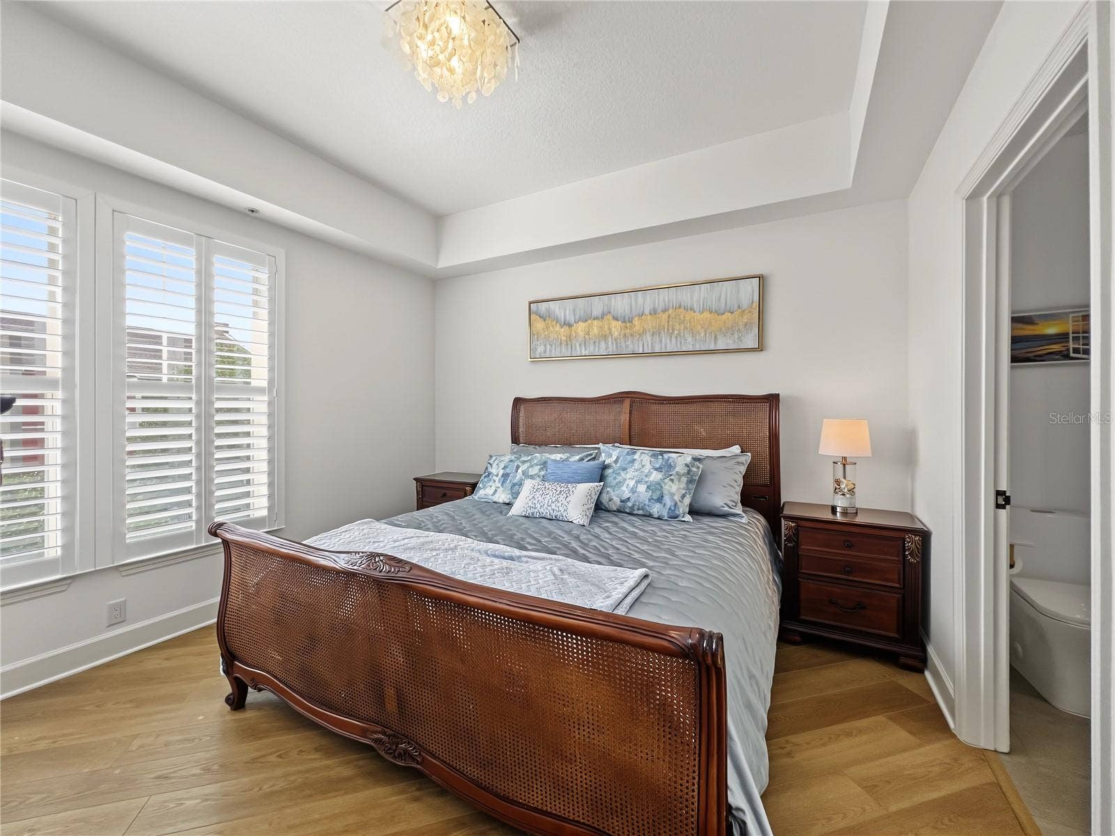 1401 CELEBRATION AVENUE, #401, Celebration, FL 34747 1401 CELEBRATION AVENUE, #401, Celebration, FL 34747
