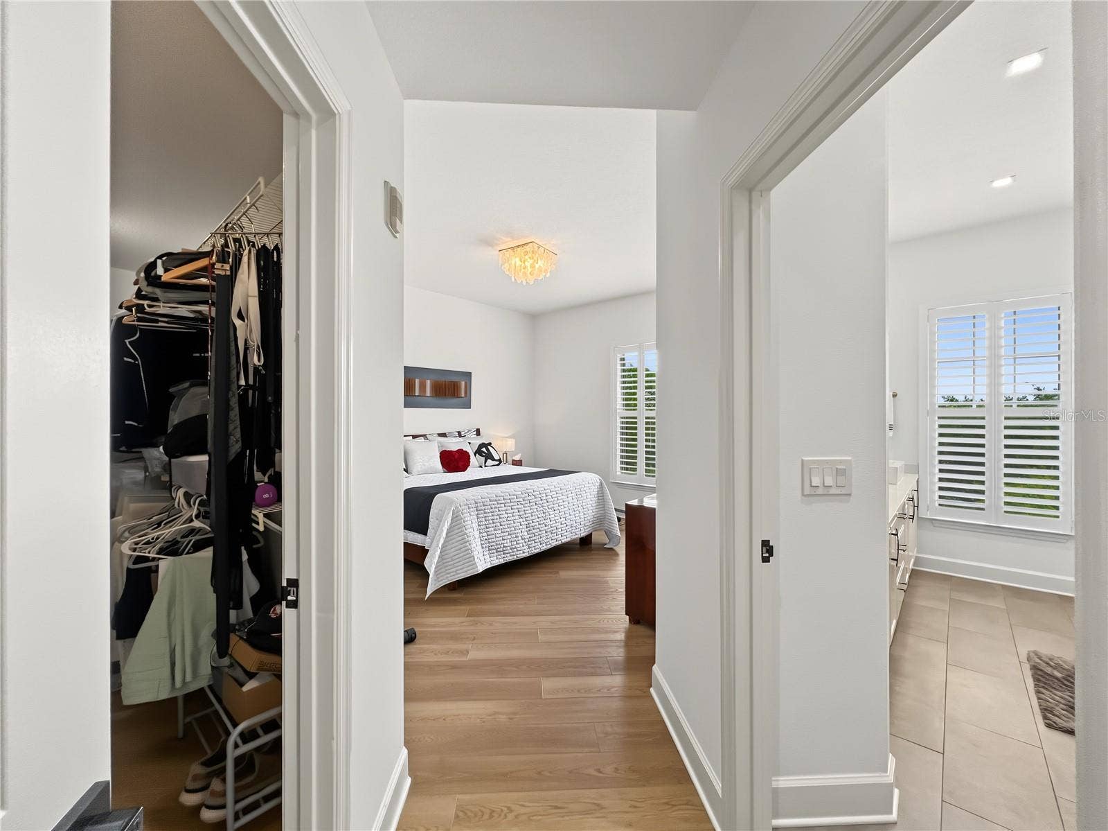 1401 CELEBRATION AVENUE, #401, Celebration, FL 34747 1401 CELEBRATION AVENUE, #401, Celebration, FL 34747