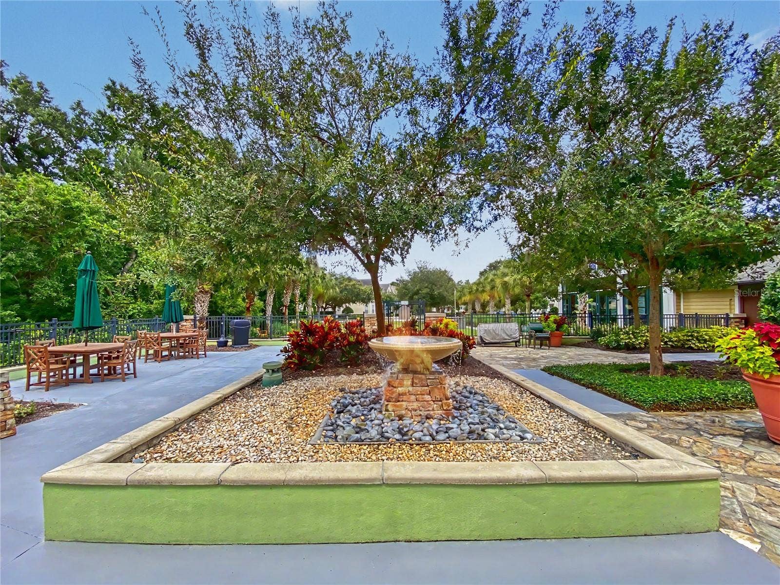 1401 CELEBRATION AVENUE, #401, Celebration, FL 34747 1401 CELEBRATION AVENUE, #401, Celebration, FL 34747