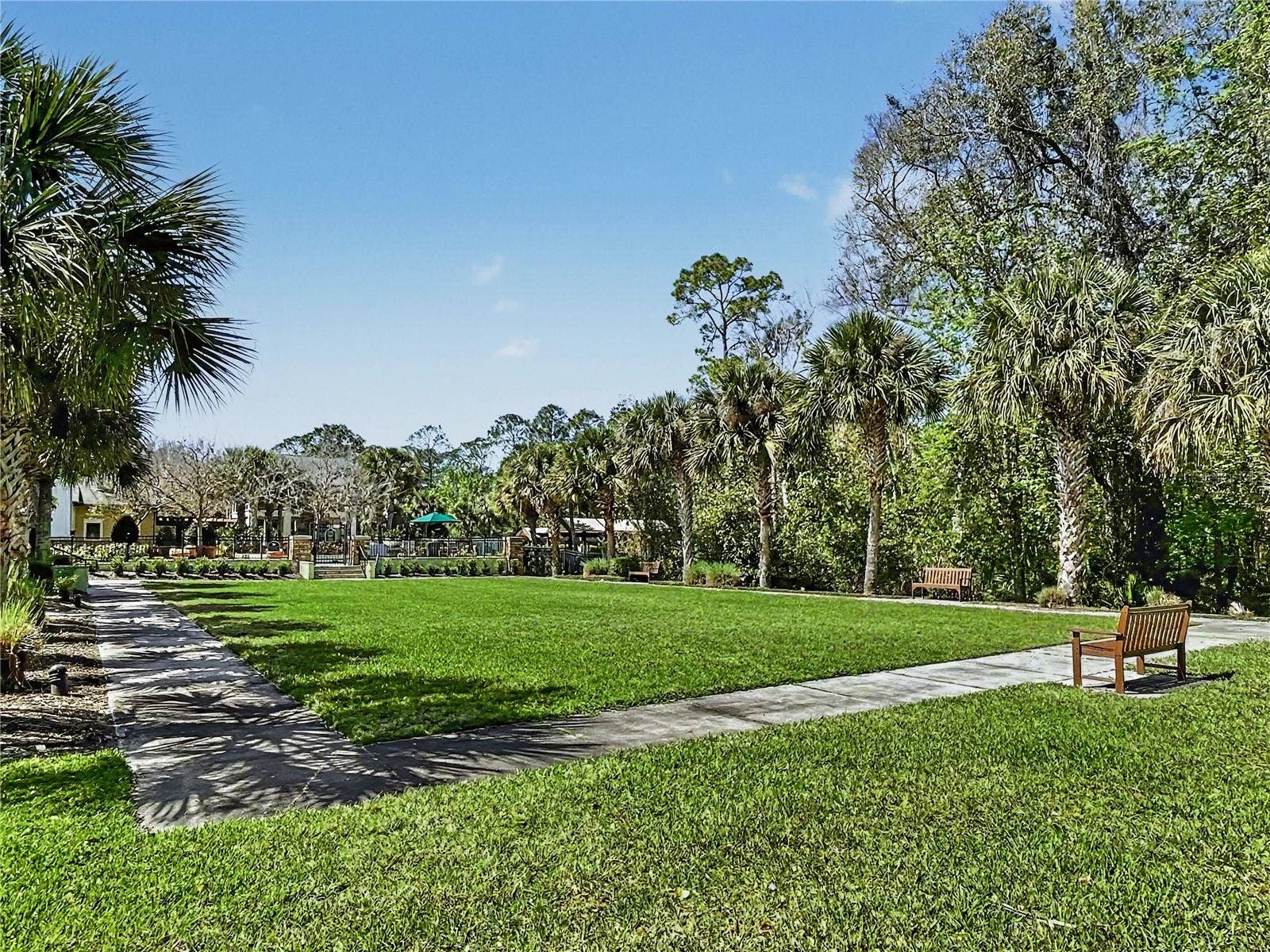 1401 CELEBRATION AVENUE, #401, Celebration, FL 34747 1401 CELEBRATION AVENUE, #401, Celebration, FL 34747