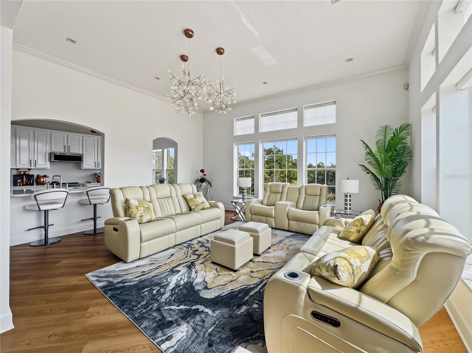1401 CELEBRATION AVENUE, #401, Celebration, FL 34747 1401 CELEBRATION AVENUE, #401, Celebration, FL 34747