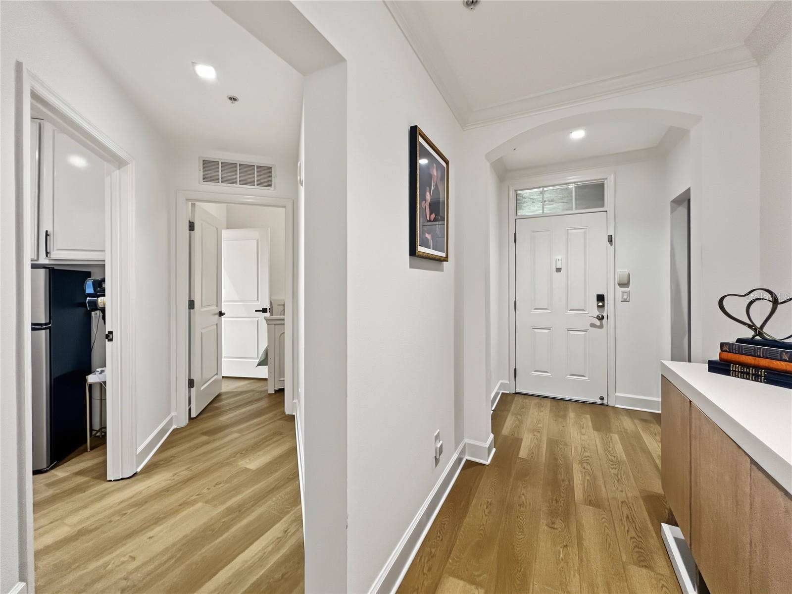 1401 CELEBRATION AVENUE, #401, Celebration, FL 34747 1401 CELEBRATION AVENUE, #401, Celebration, FL 34747