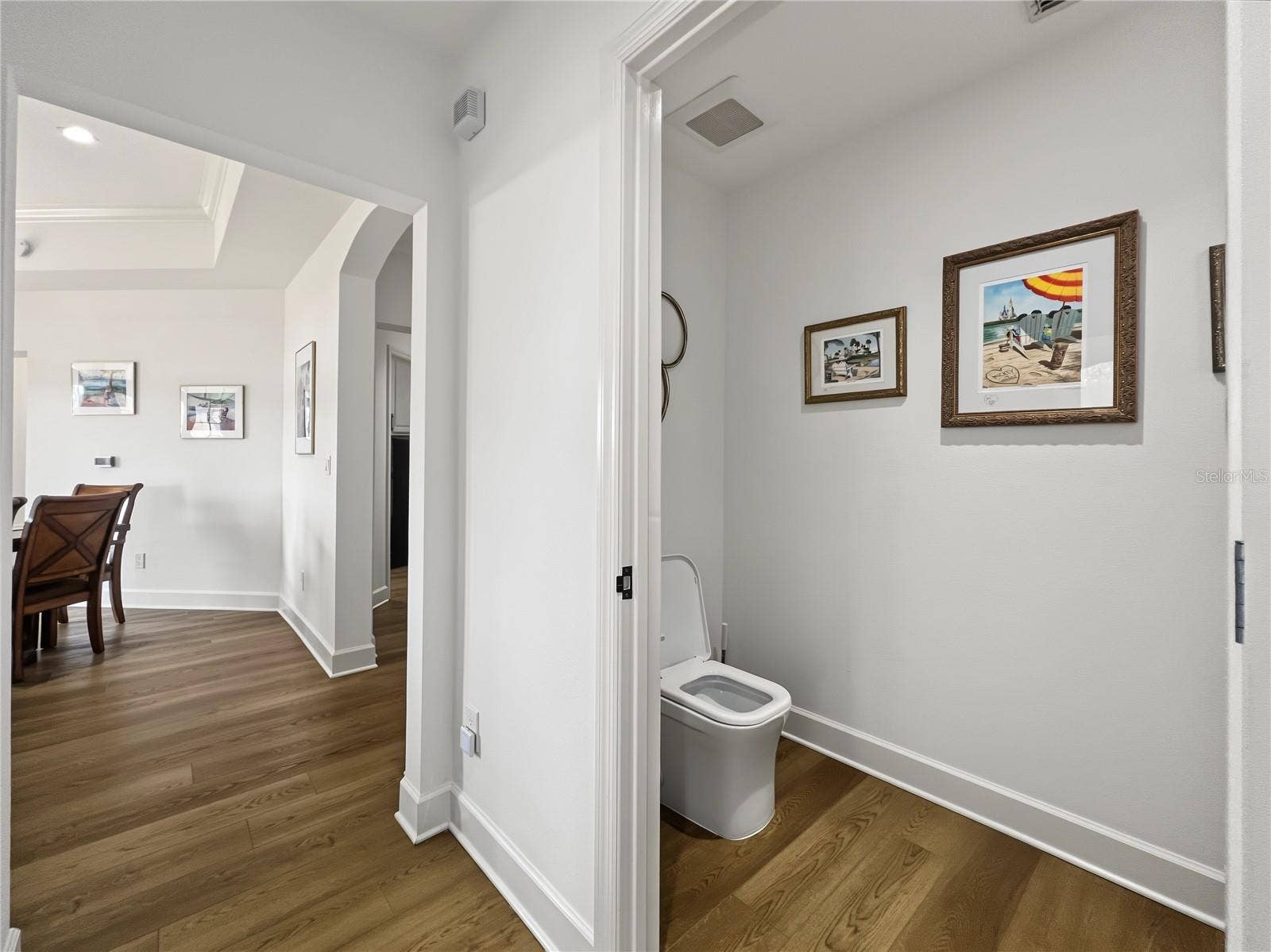 1401 CELEBRATION AVENUE, #401, Celebration, FL 34747 1401 CELEBRATION AVENUE, #401, Celebration, FL 34747