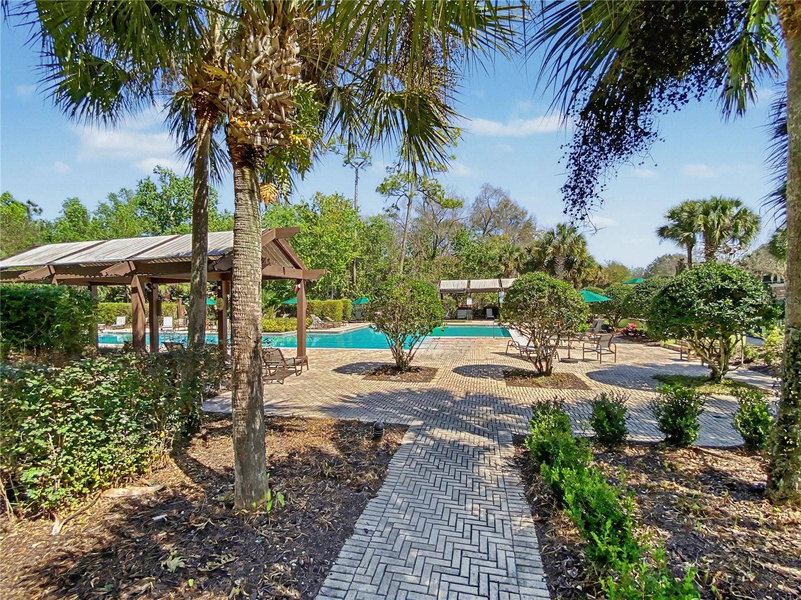 1401 CELEBRATION AVENUE, #401, Celebration, FL 34747 1401 CELEBRATION AVENUE, #401, Celebration, FL 34747
