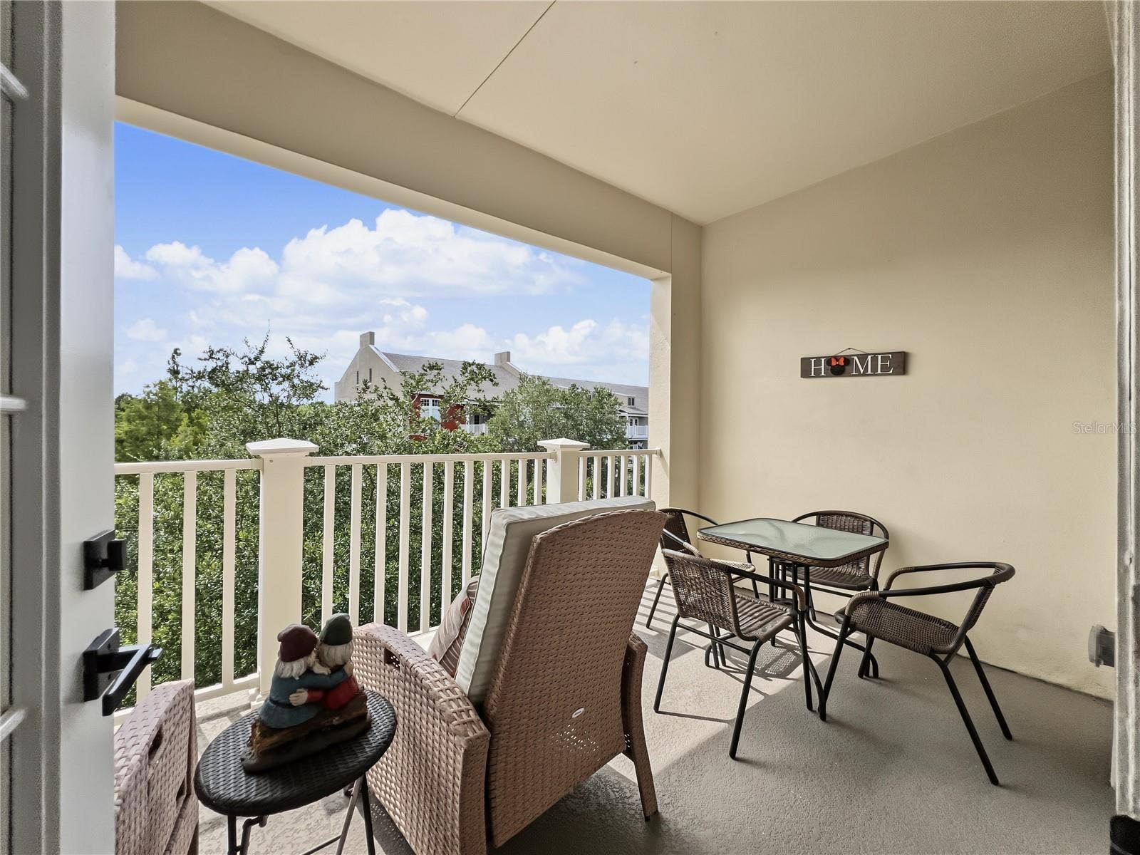 1401 CELEBRATION AVENUE, #401, Celebration, FL 34747 1401 CELEBRATION AVENUE, #401, Celebration, FL 34747
