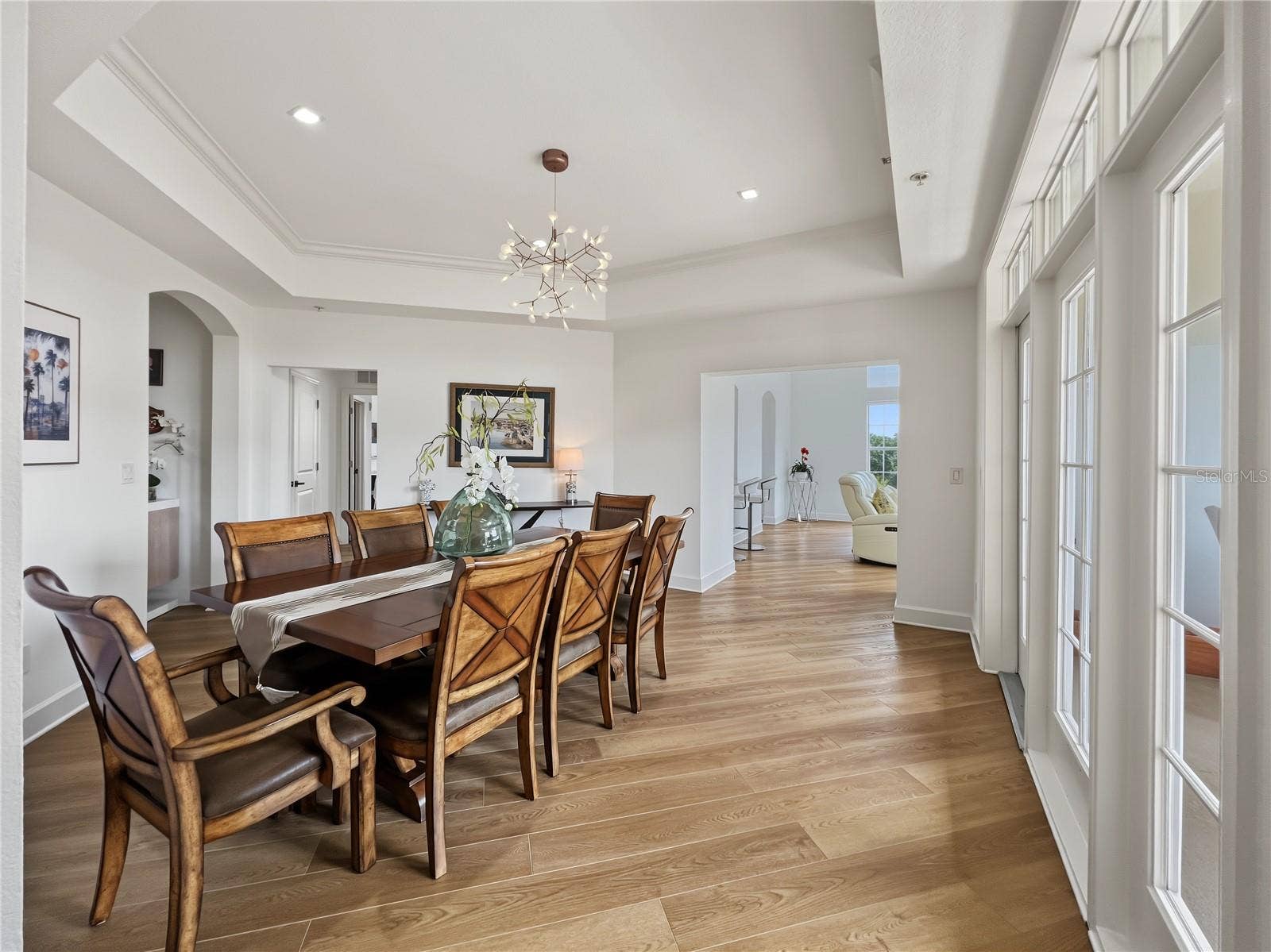 1401 CELEBRATION AVENUE, #401, Celebration, FL 34747 1401 CELEBRATION AVENUE, #401, Celebration, FL 34747