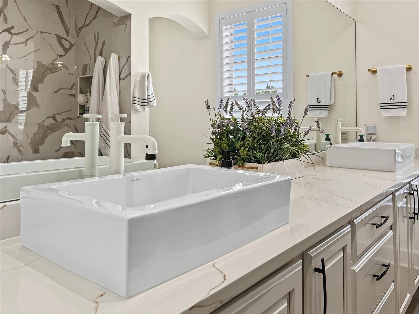 1401 CELEBRATION AVENUE, #401, Celebration, FL 34747 1401 CELEBRATION AVENUE, #401, Celebration, FL 34747