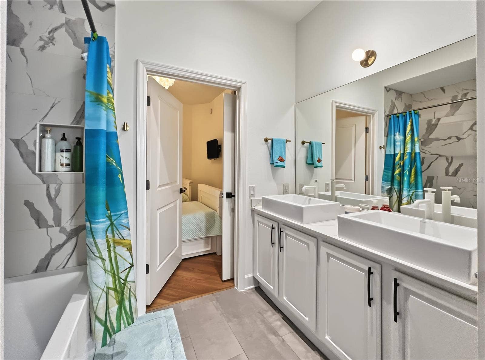 1401 CELEBRATION AVENUE, #401, Celebration, FL 34747 1401 CELEBRATION AVENUE, #401, Celebration, FL 34747
