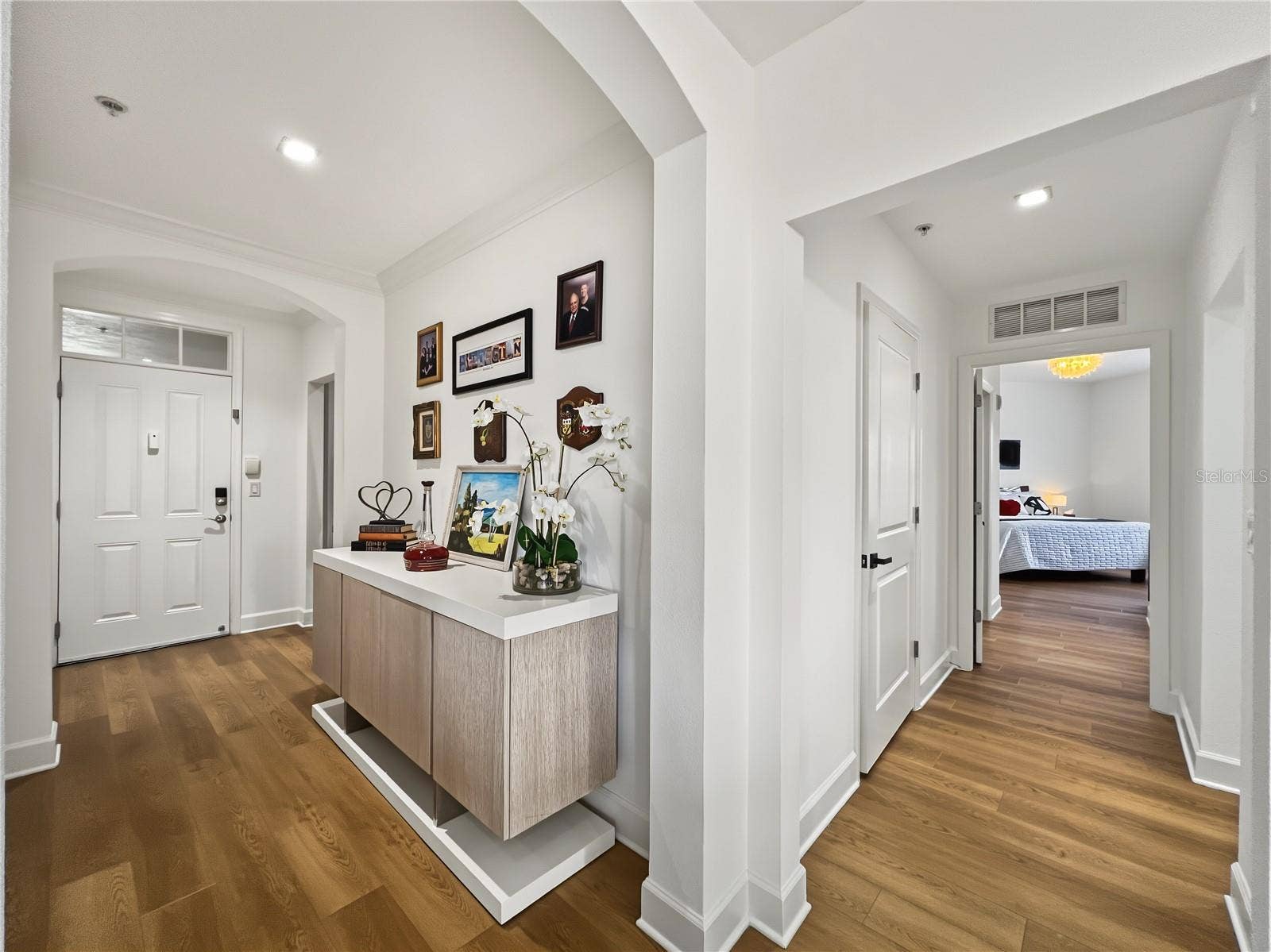 1401 CELEBRATION AVENUE, #401, Celebration, FL 34747 1401 CELEBRATION AVENUE, #401, Celebration, FL 34747
