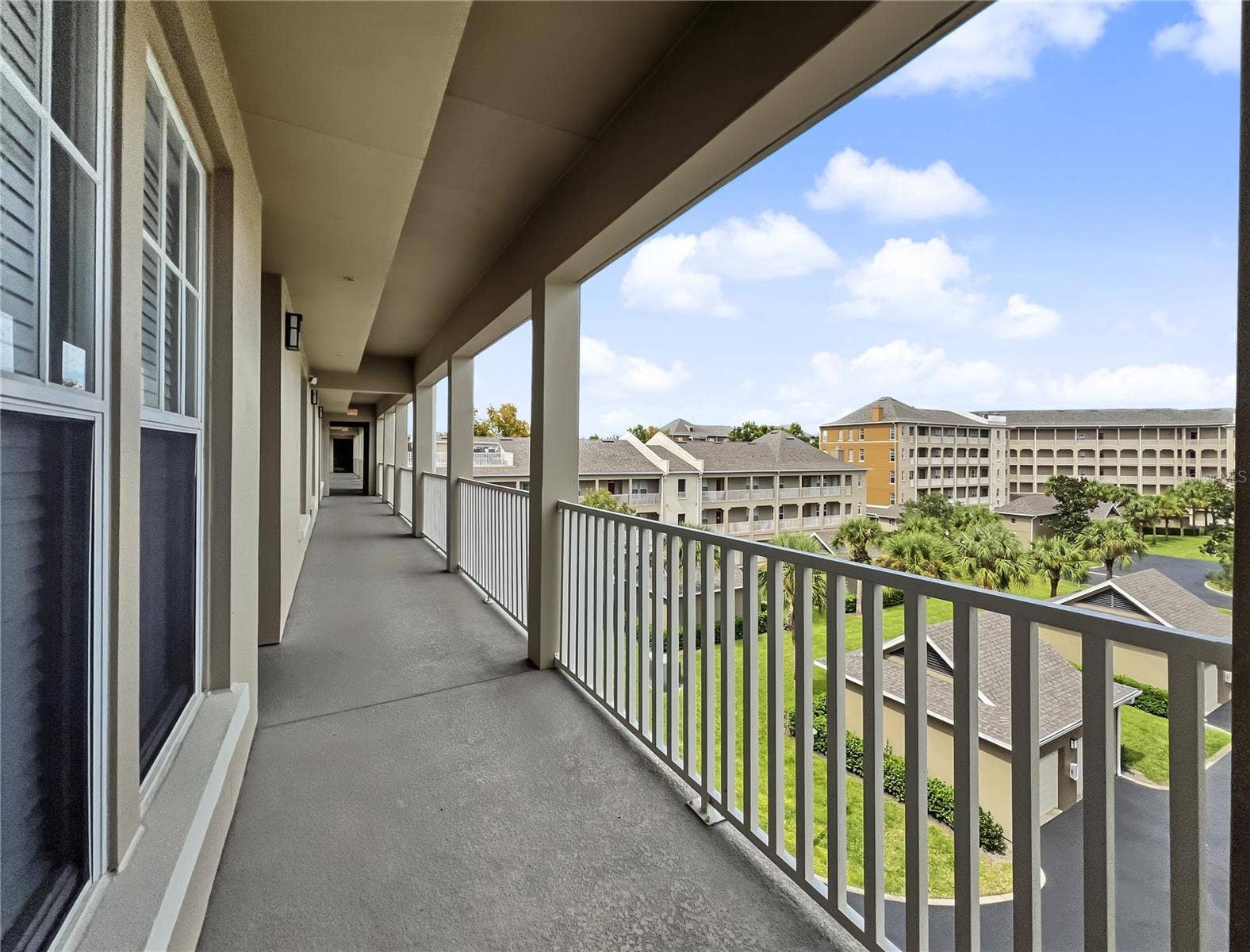 1401 CELEBRATION AVENUE, #401, Celebration, FL 34747 1401 CELEBRATION AVENUE, #401, Celebration, FL 34747