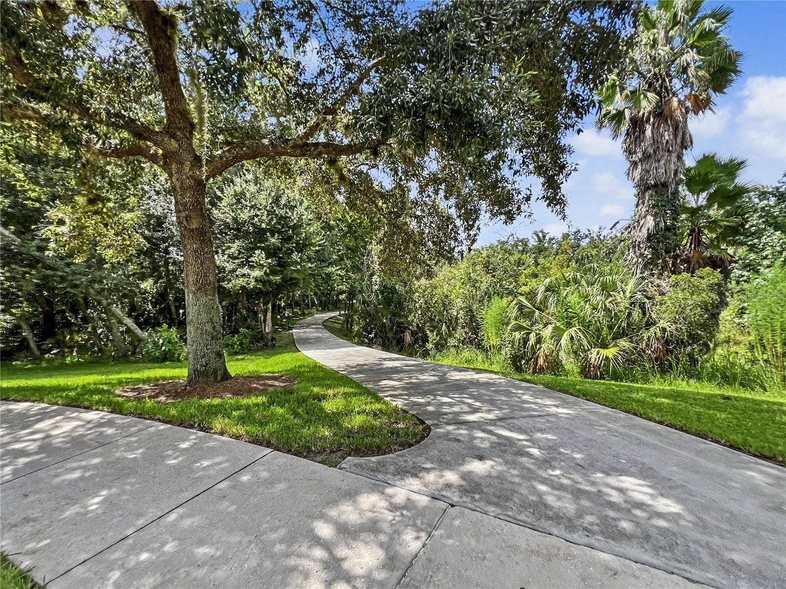 1401 CELEBRATION AVENUE, #401, Celebration, FL 34747 1401 CELEBRATION AVENUE, #401, Celebration, FL 34747