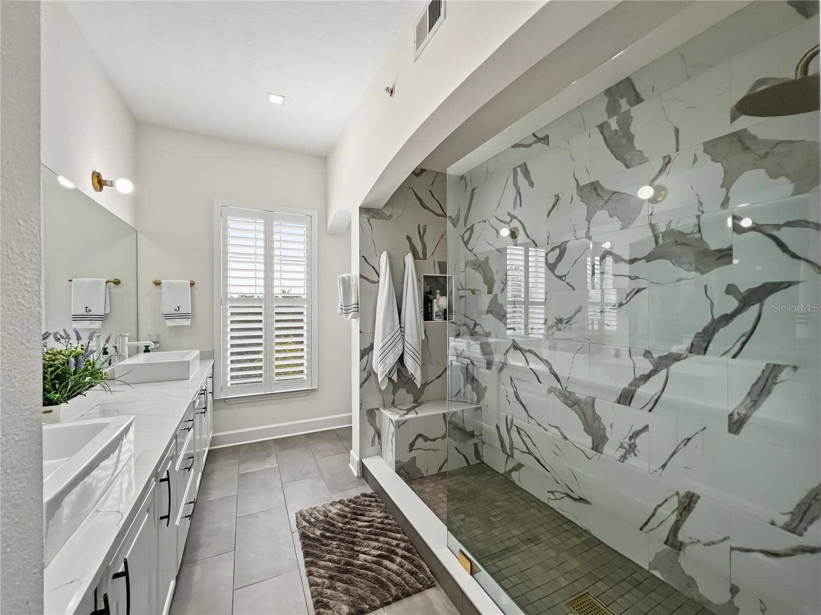 1401 CELEBRATION AVENUE, #401, Celebration, FL 34747 1401 CELEBRATION AVENUE, #401, Celebration, FL 34747