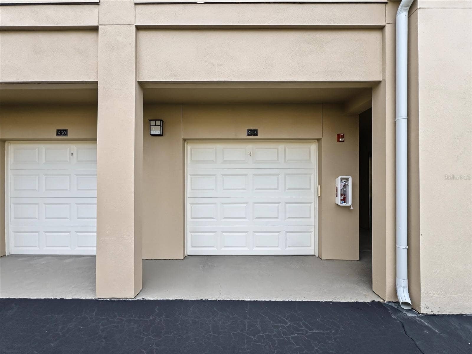 1401 CELEBRATION AVENUE, #401, Celebration, FL 34747 1401 CELEBRATION AVENUE, #401, Celebration, FL 34747