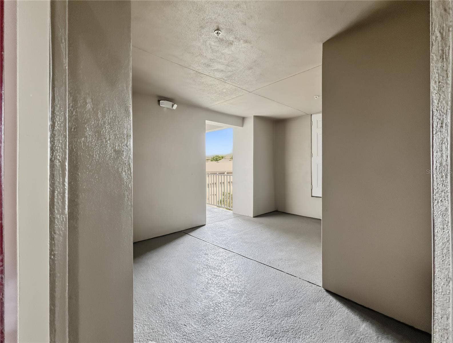 1401 CELEBRATION AVENUE, #401, Celebration, FL 34747 1401 CELEBRATION AVENUE, #401, Celebration, FL 34747