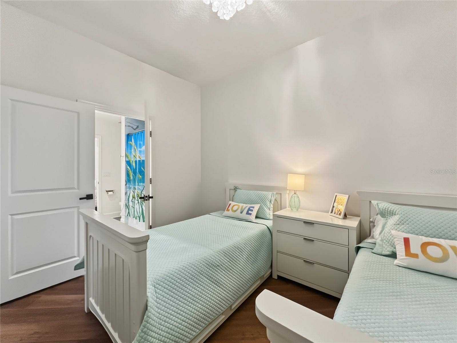 1401 CELEBRATION AVENUE, #401, Celebration, FL 34747 1401 CELEBRATION AVENUE, #401, Celebration, FL 34747